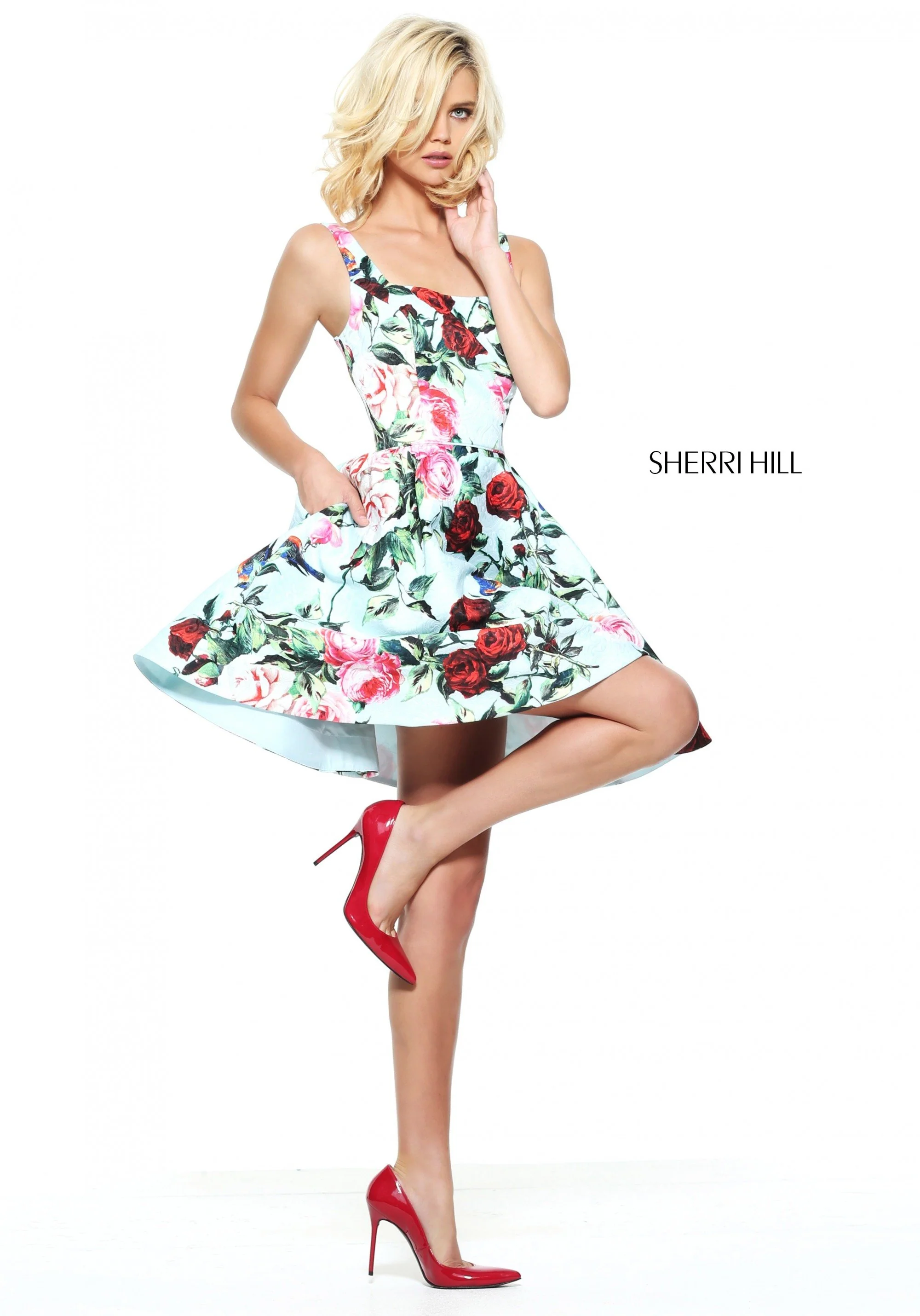 51063 - Image 2
