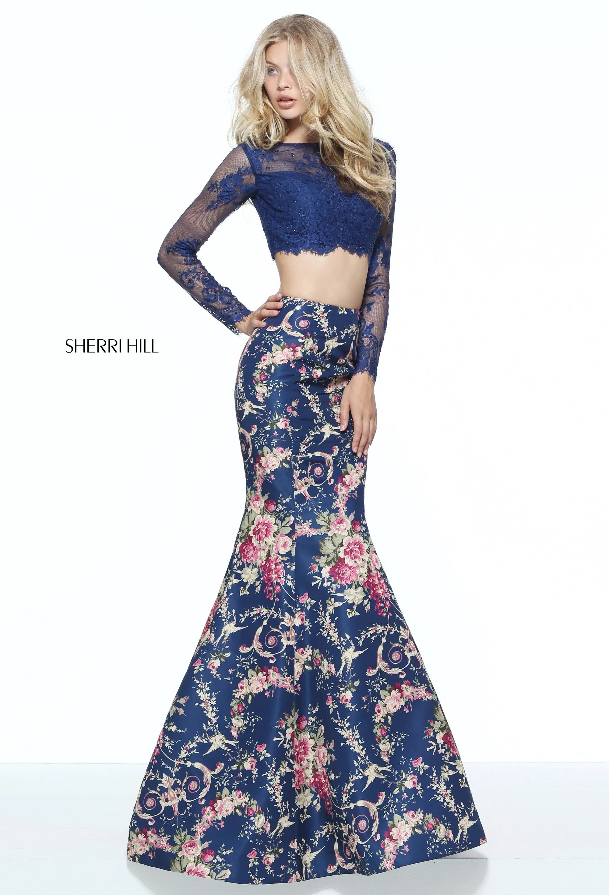 51064 - Image 6