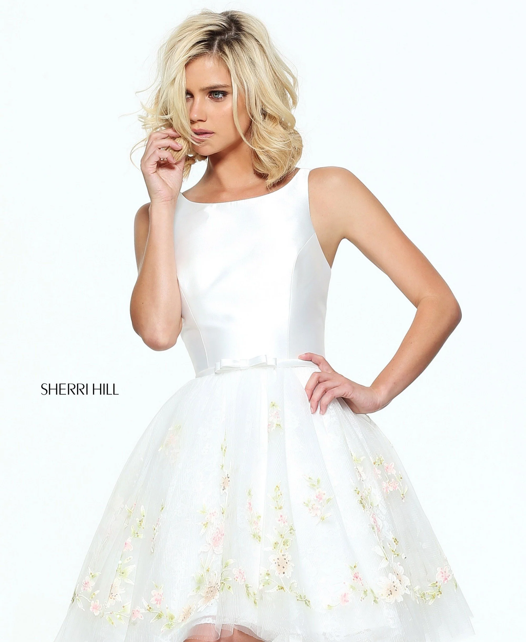 51066 - Image 2