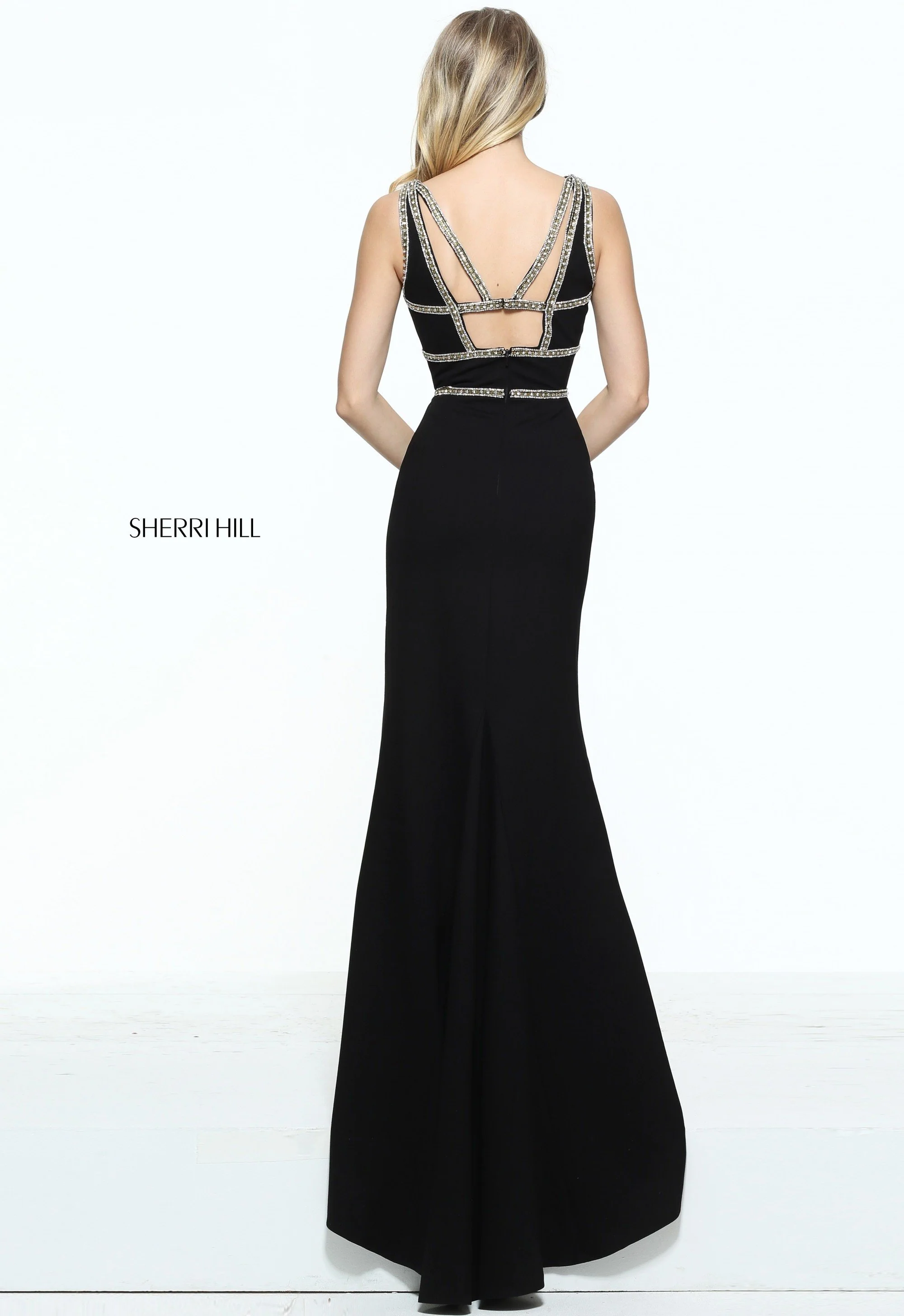 51069 - Image 2
