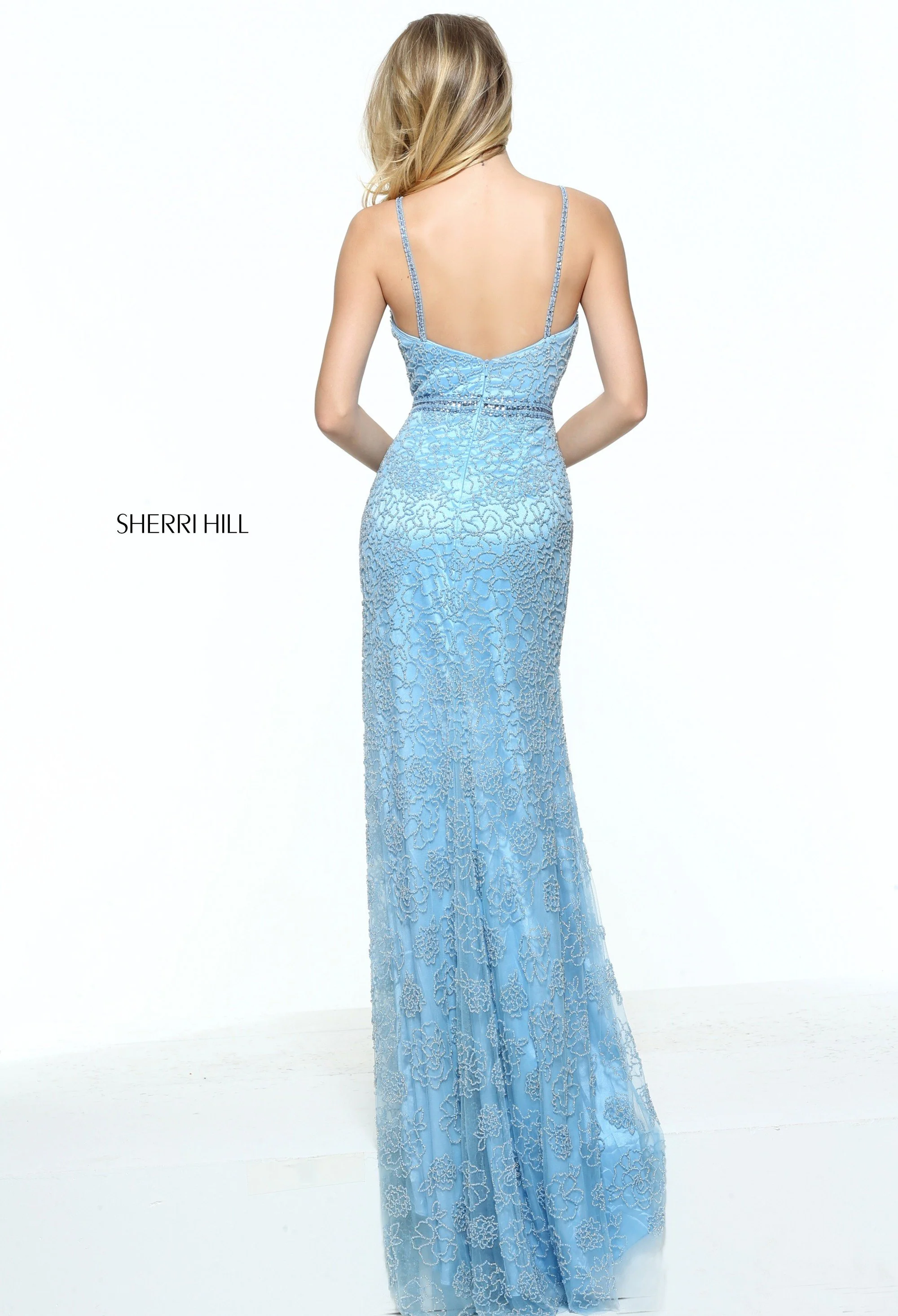 51074 - Image 4