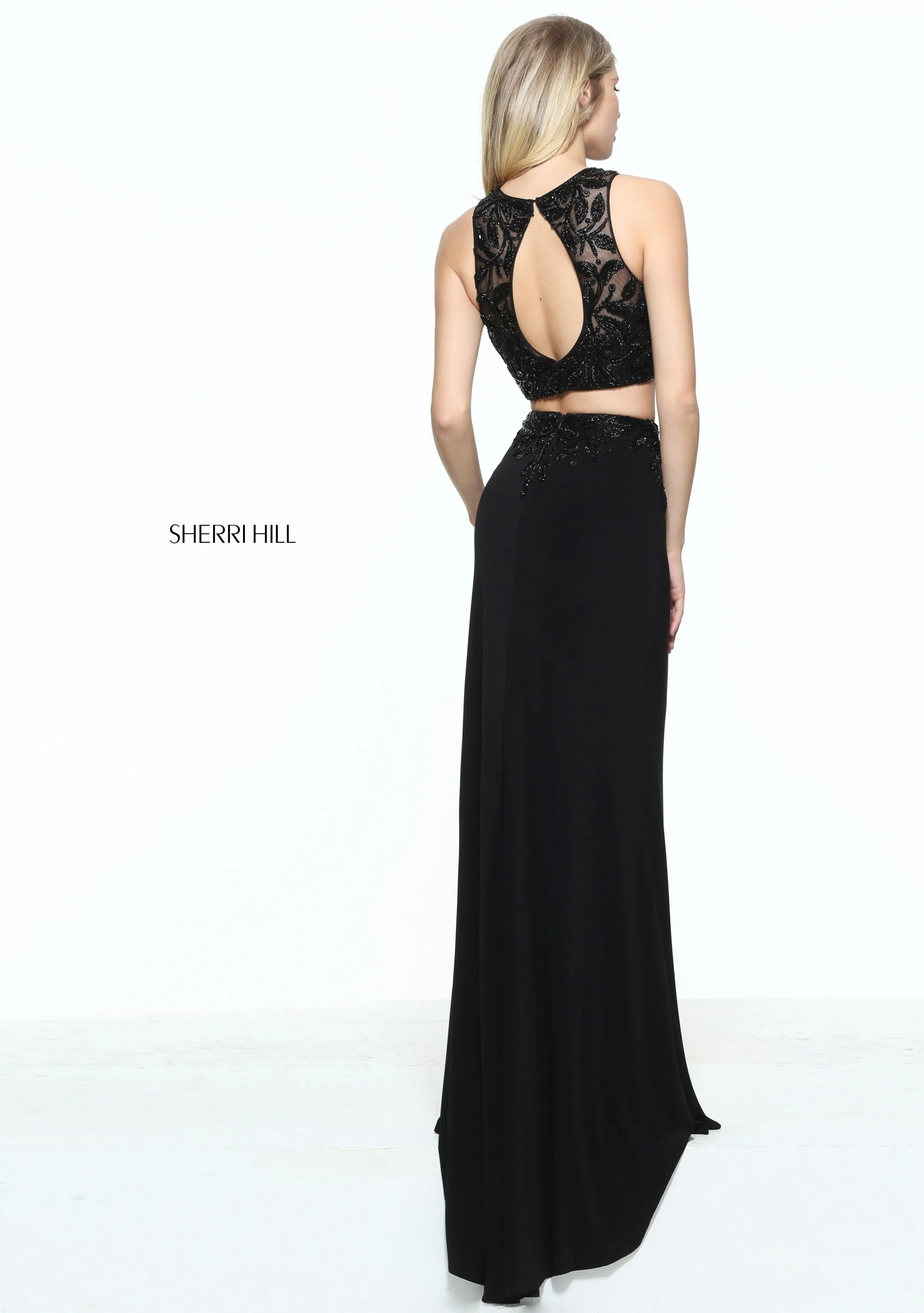 51076 - Image 2