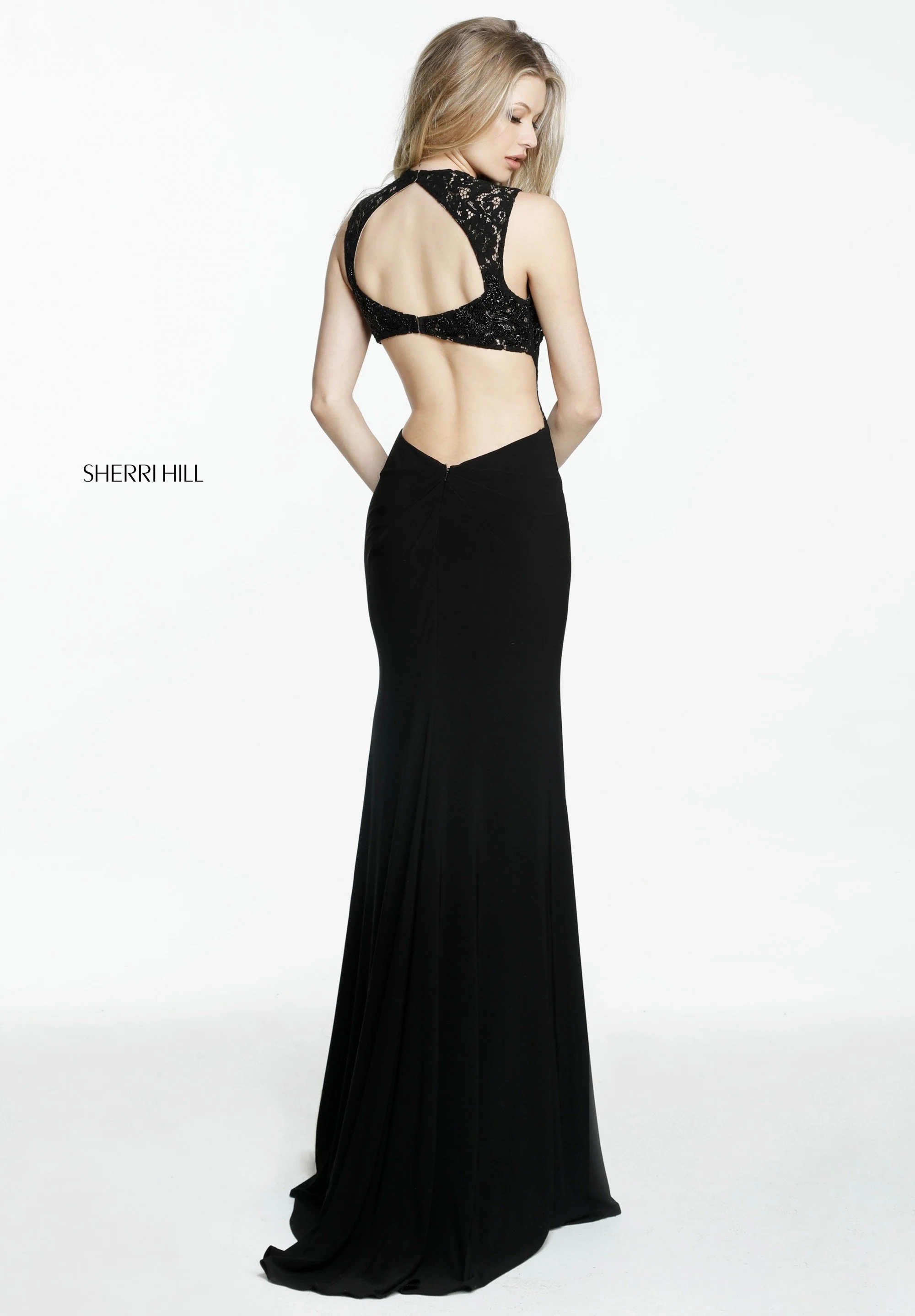51078 - Image 2