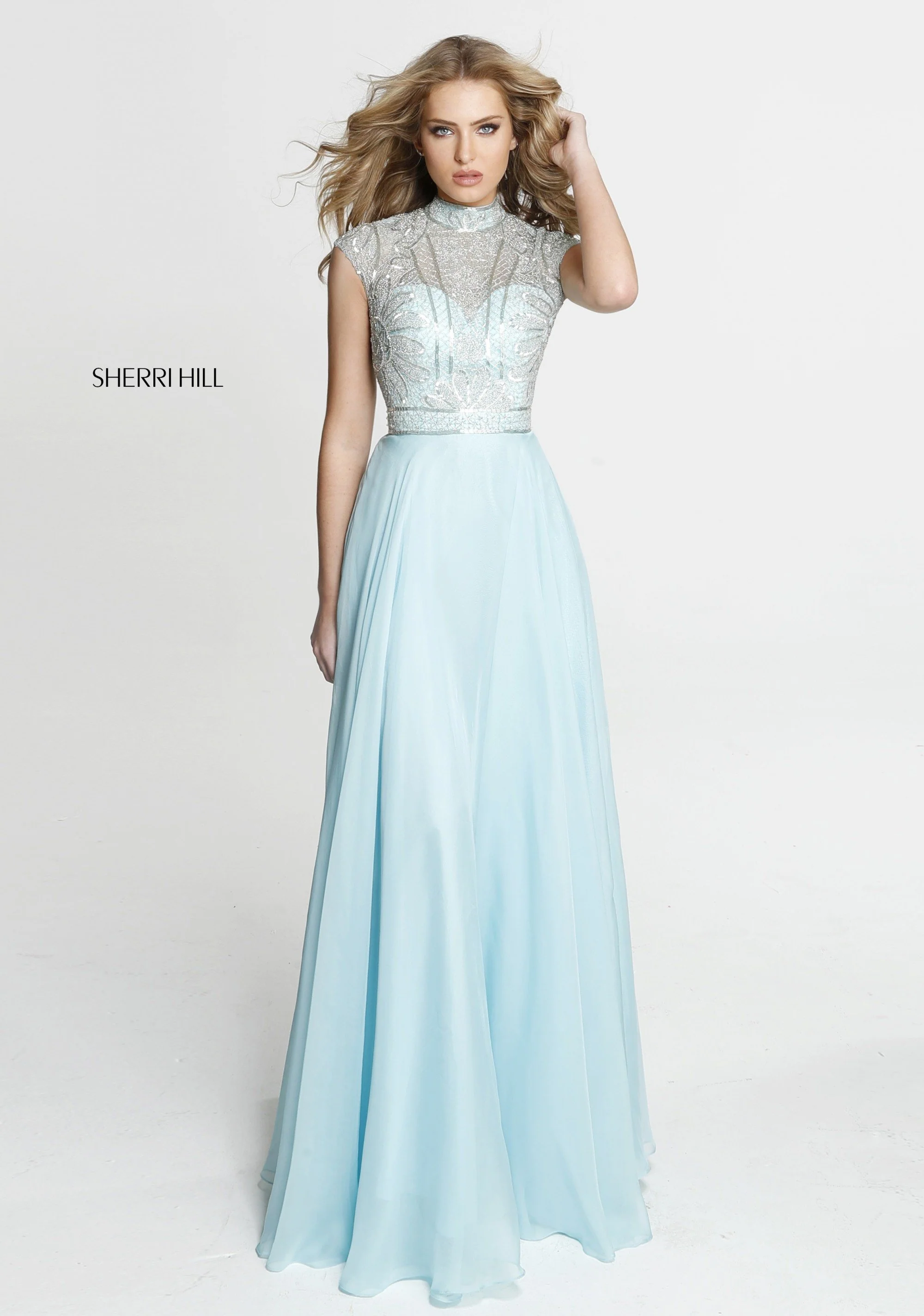 51083 - Image 2