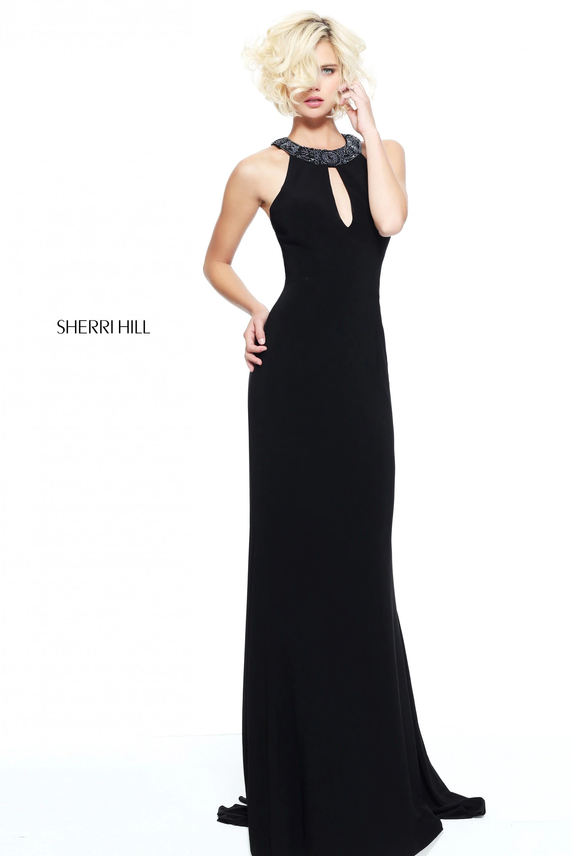 51090 - Image 2