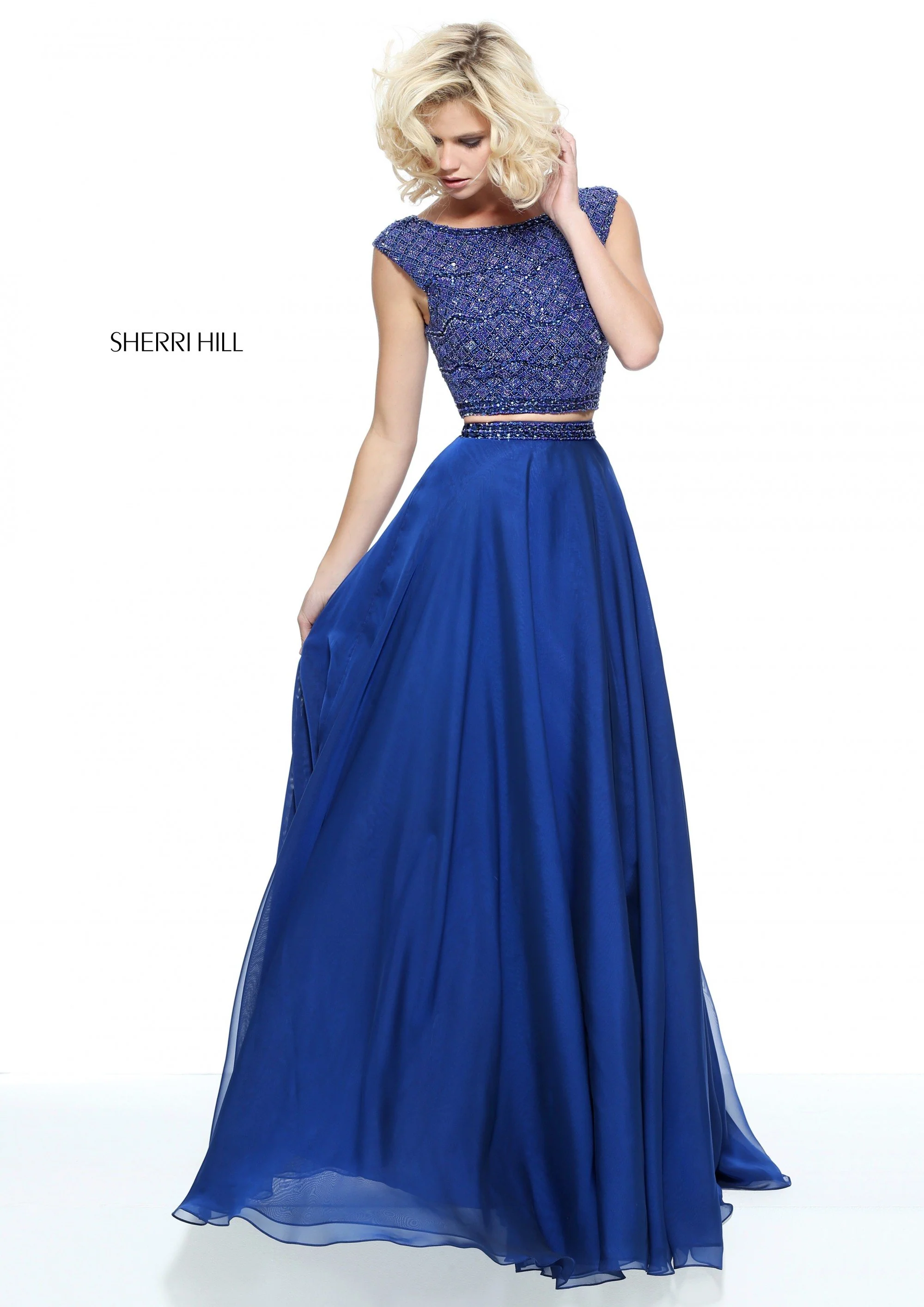 51091 - Image 2