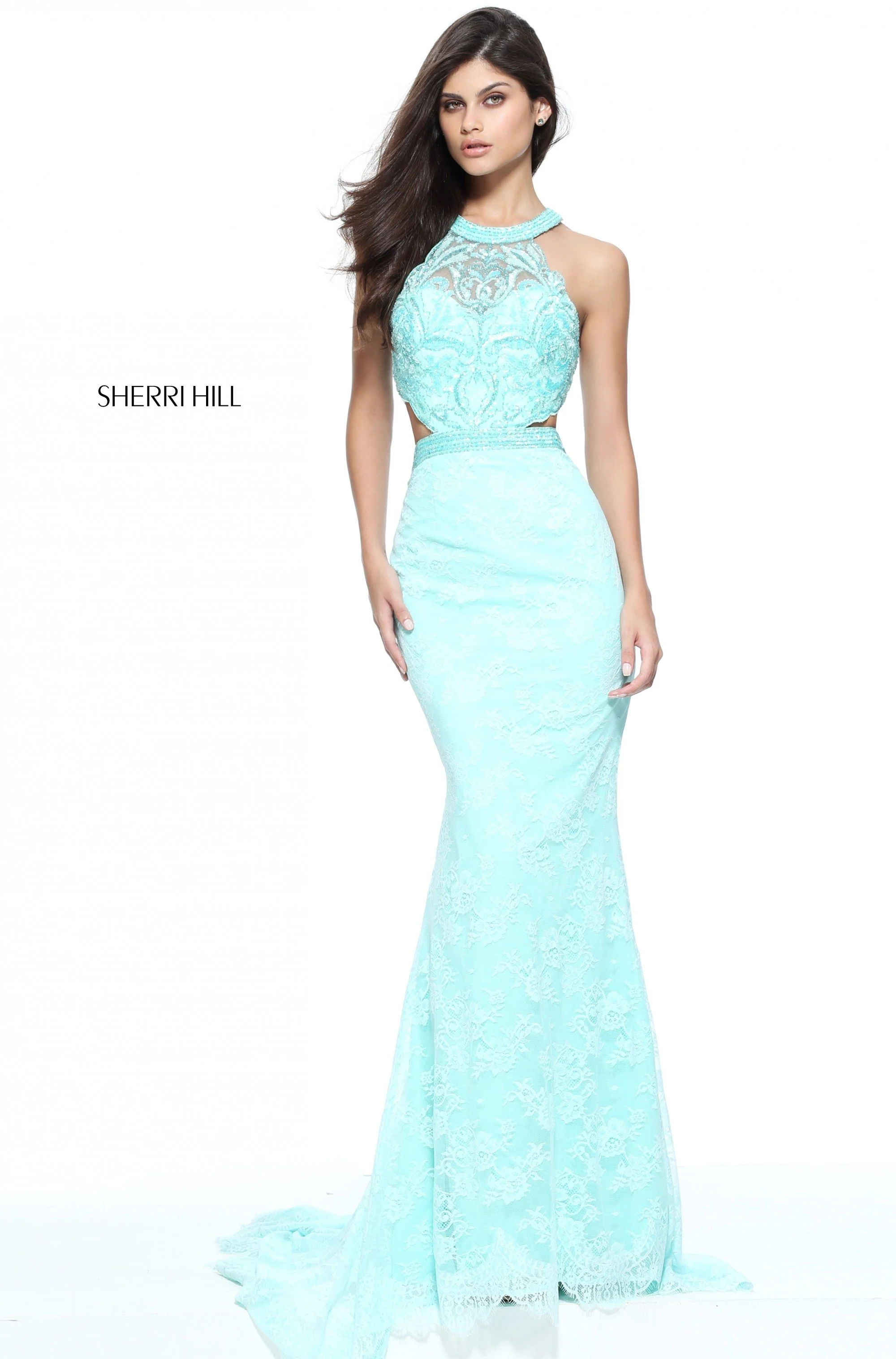 51095 - Image 2