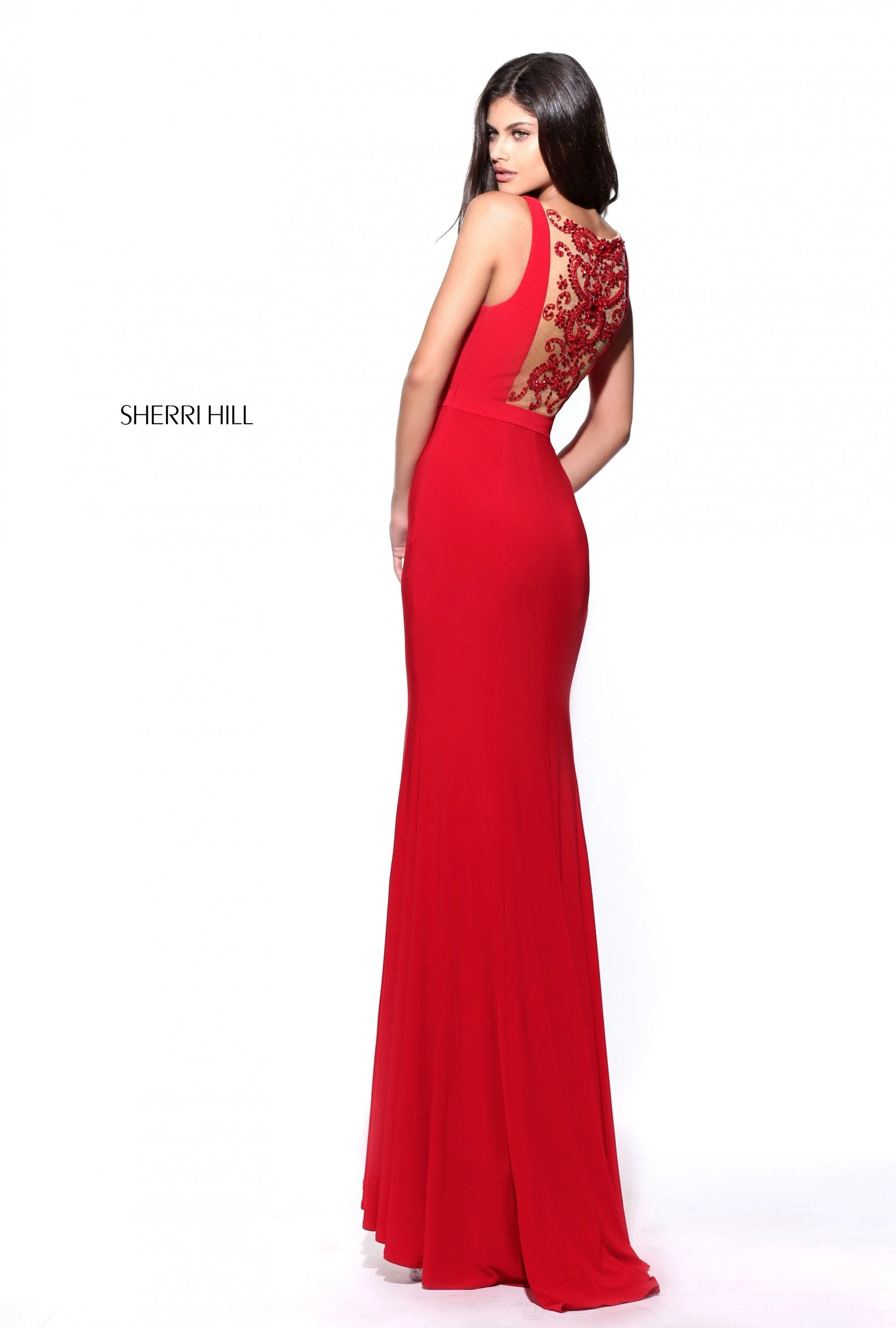 51096 - Image 2