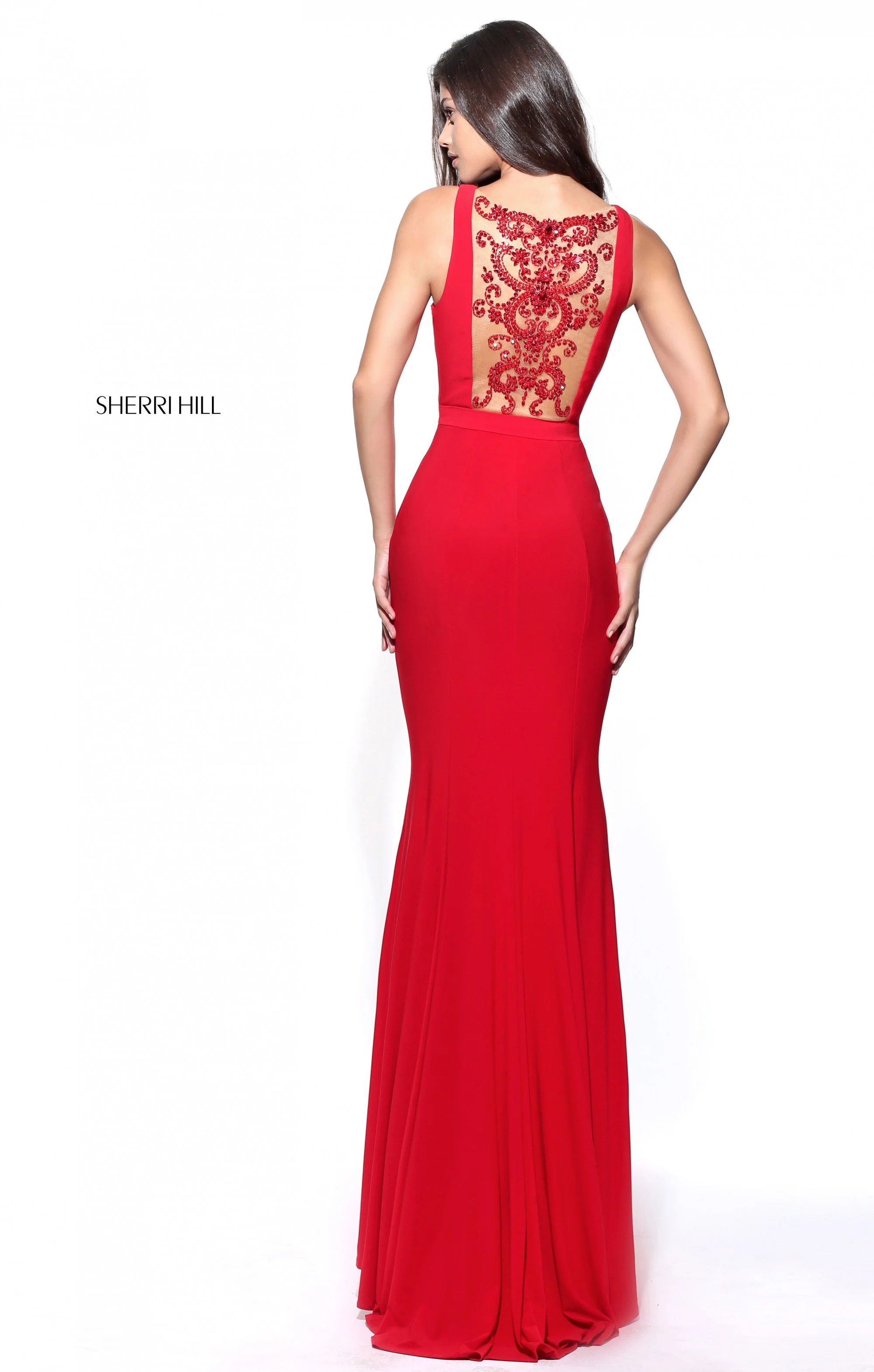 51096 - Image 4
