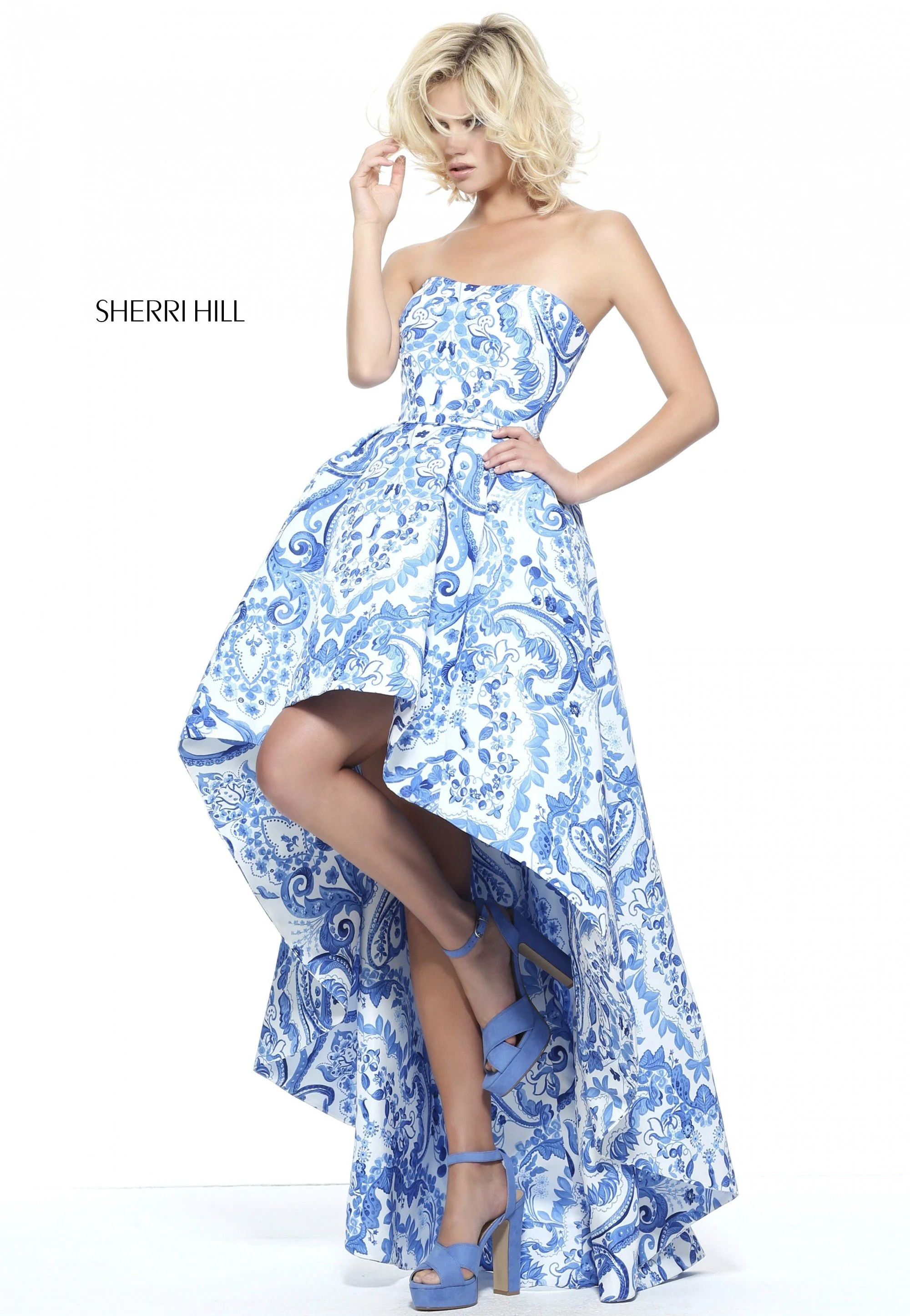 51097 - Image 2