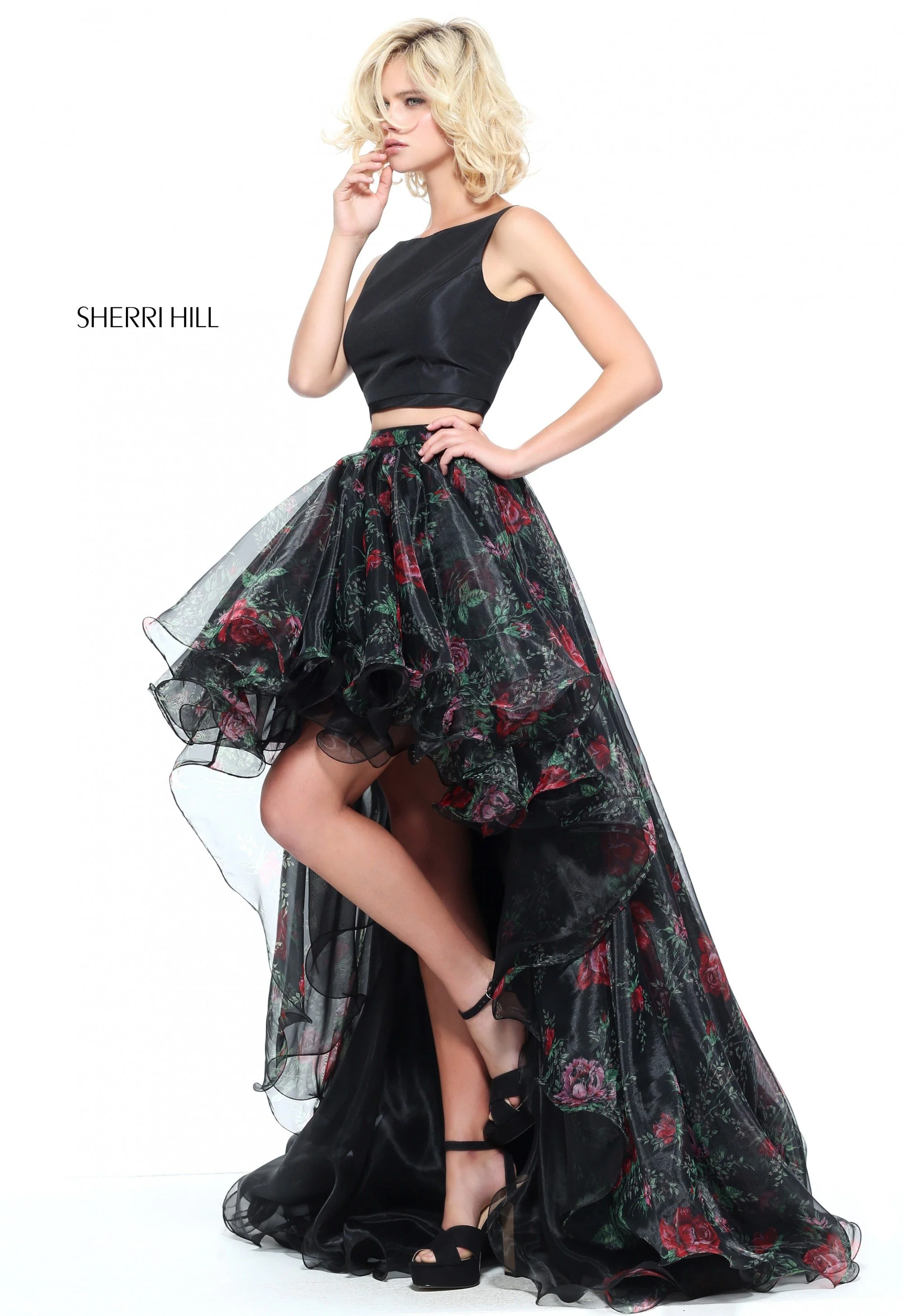 51098 - Image 2