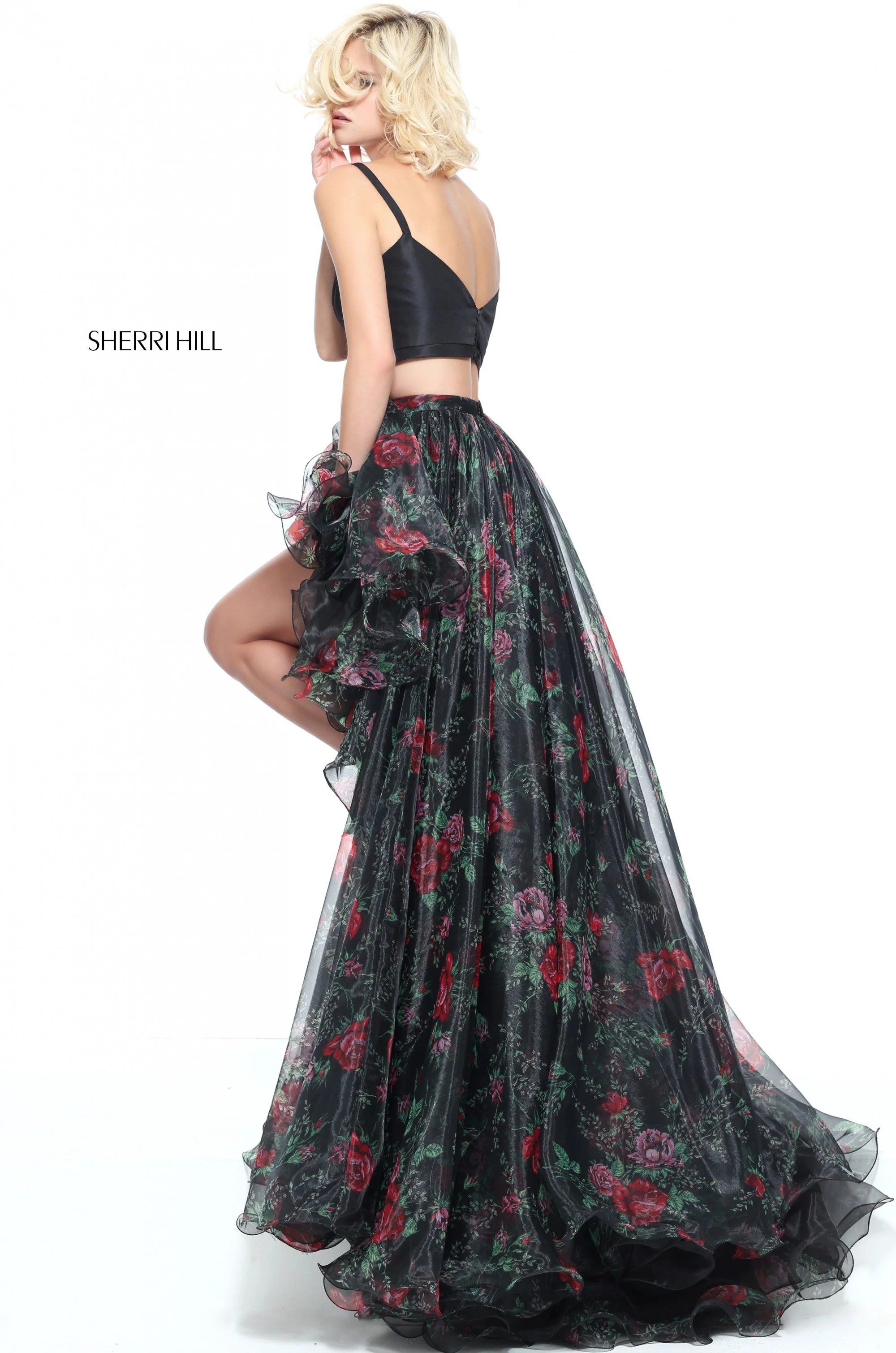 51098 - Image 3