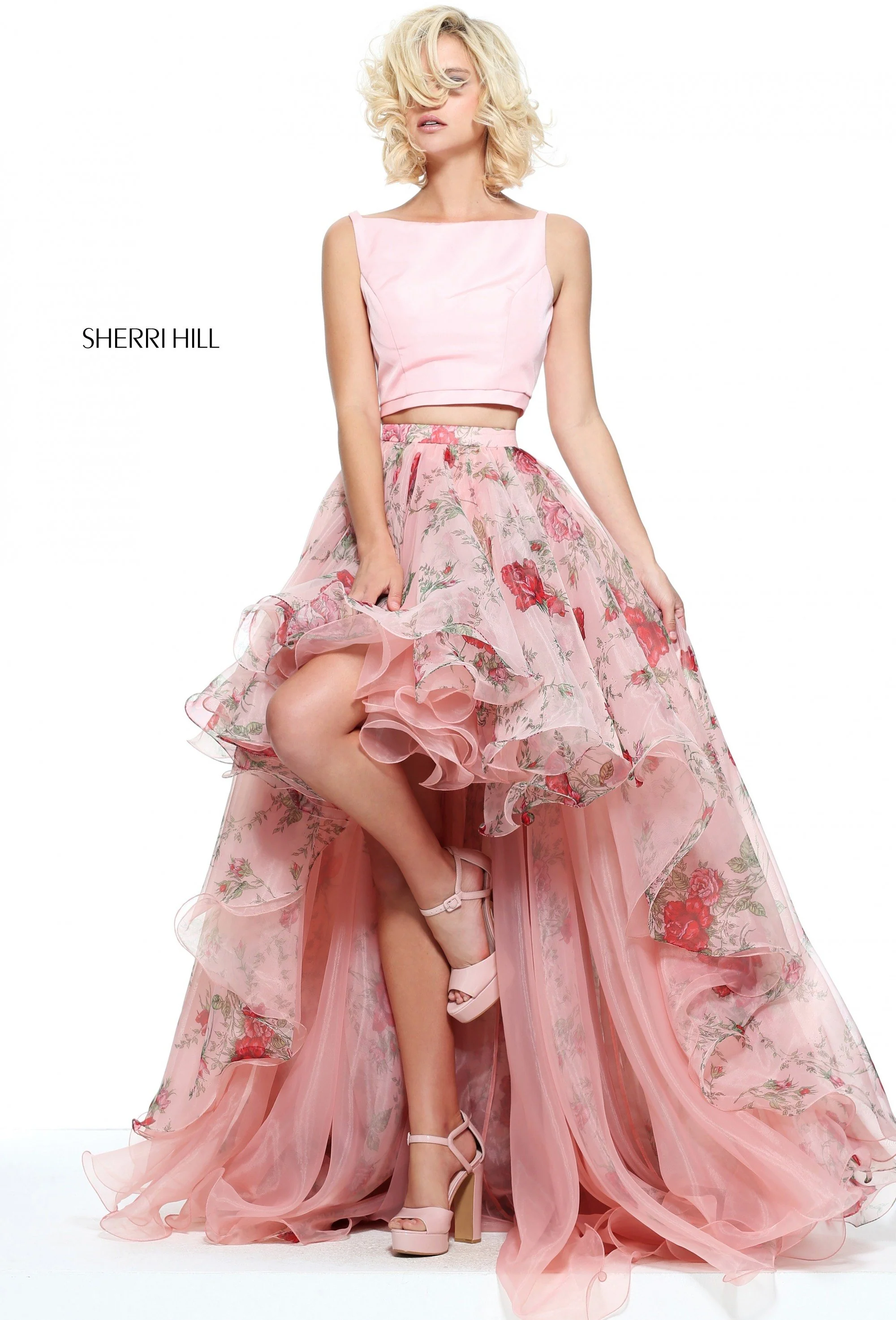 51098 - Image 4
