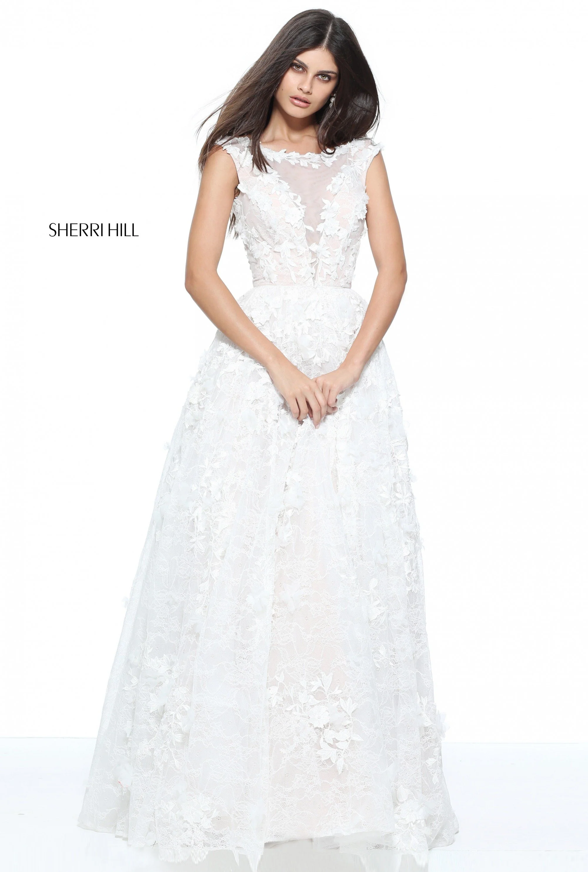 51099 - Image 2