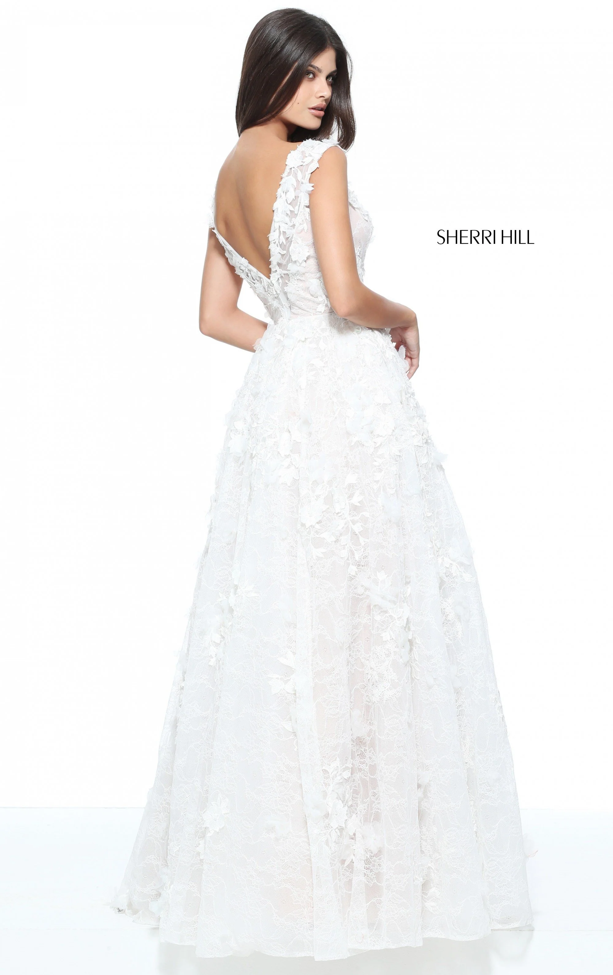 51099 - Image 3