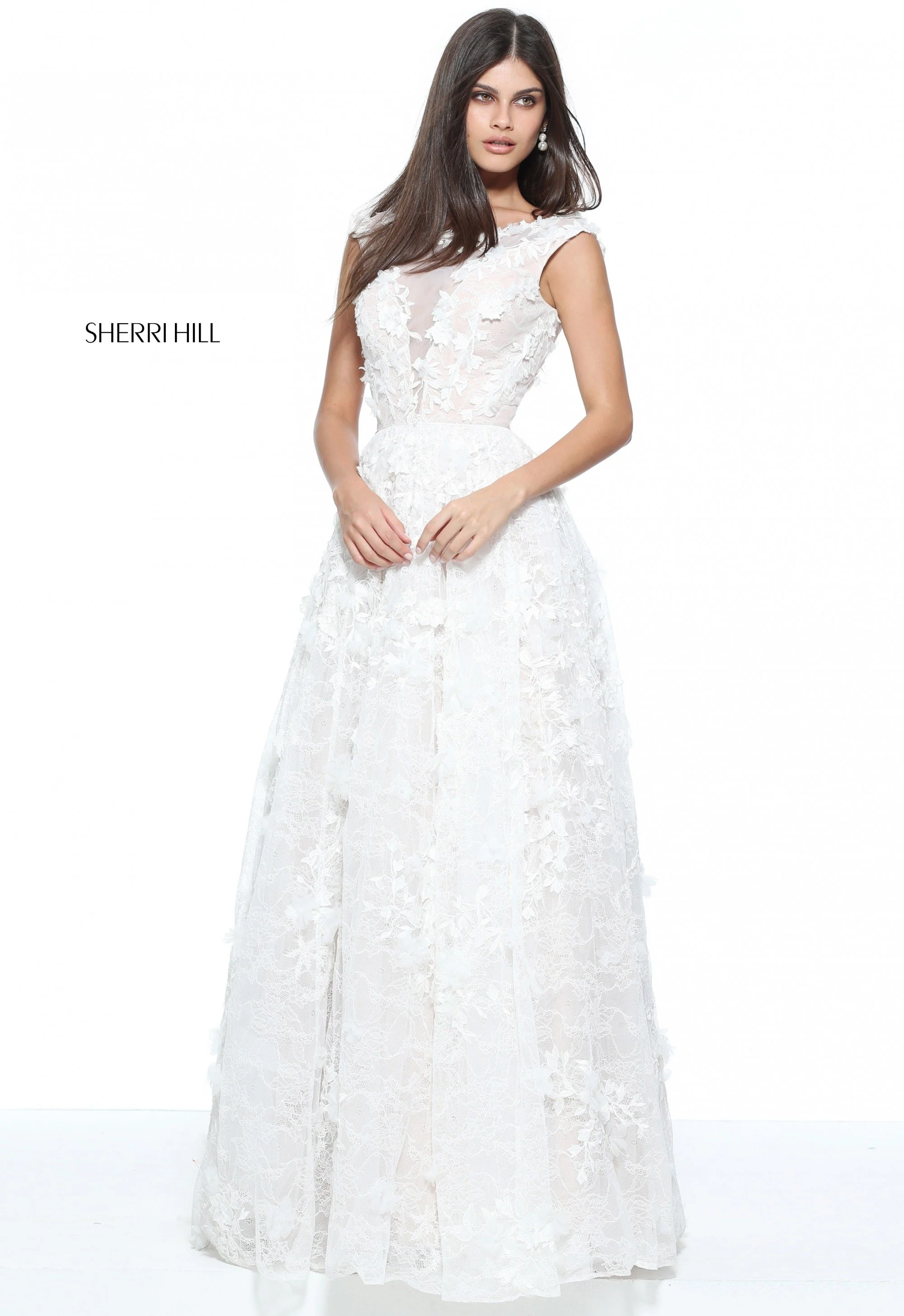51099 - Image 4