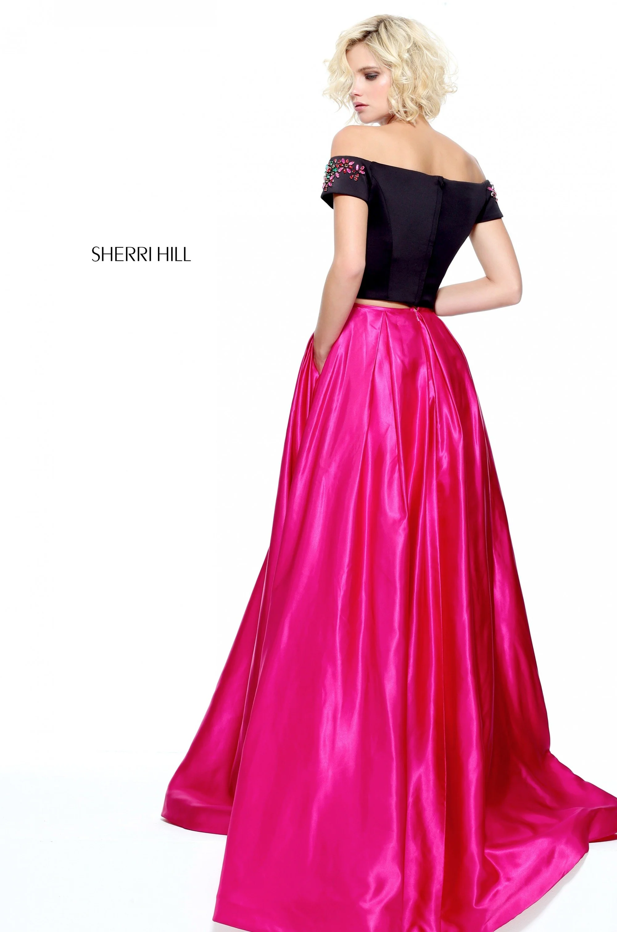 51101 - Image 2