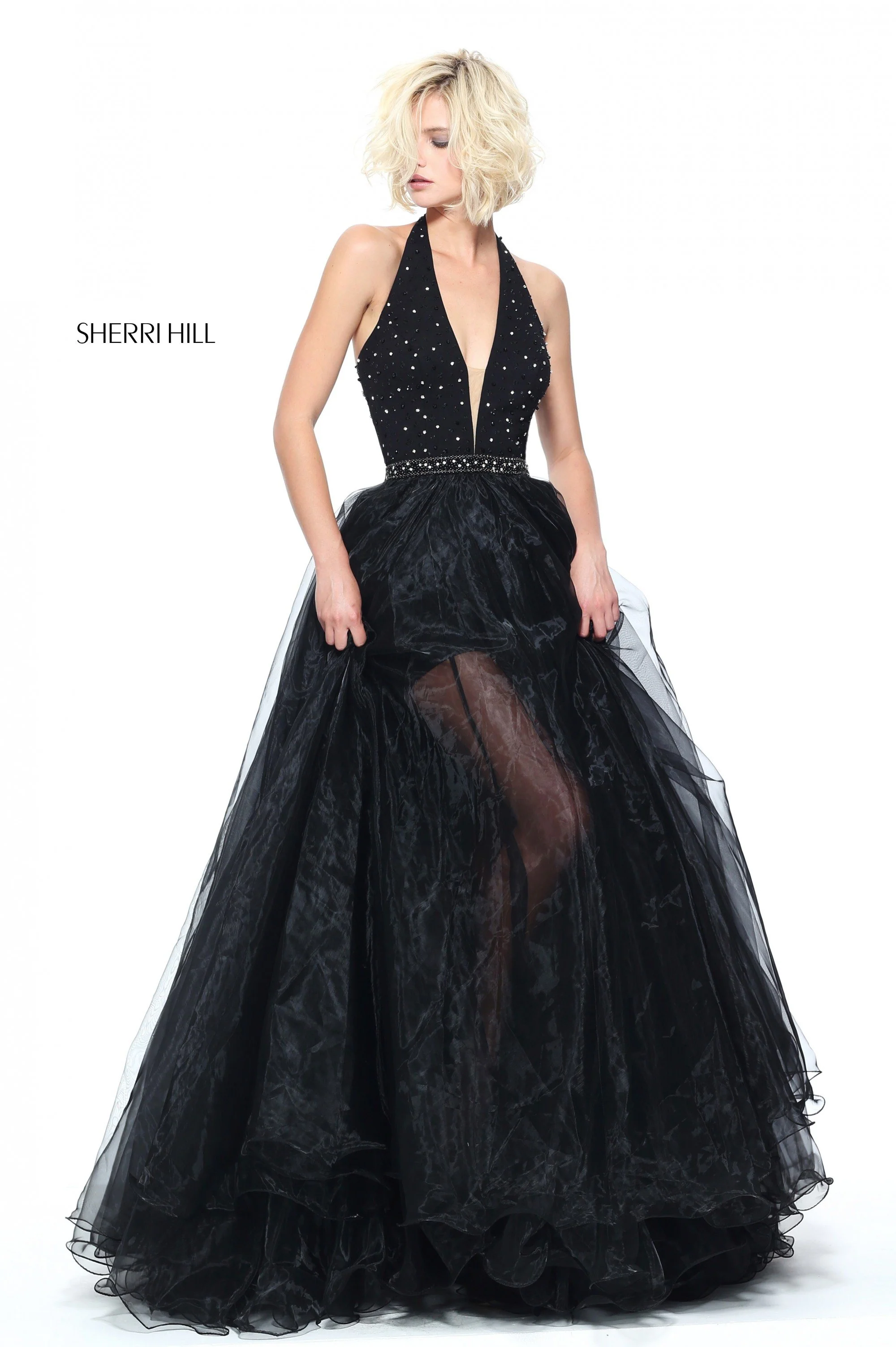 51102 - Image 2