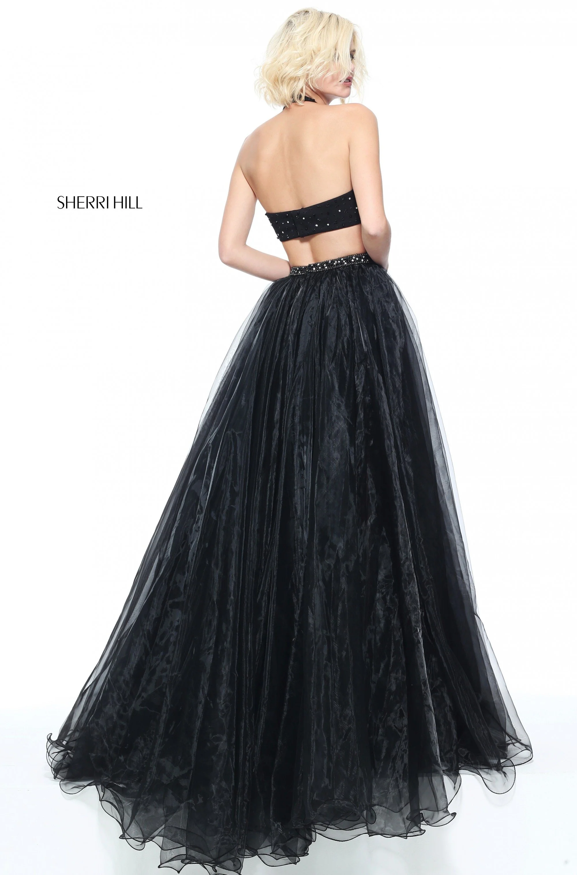 51102 - Image 3