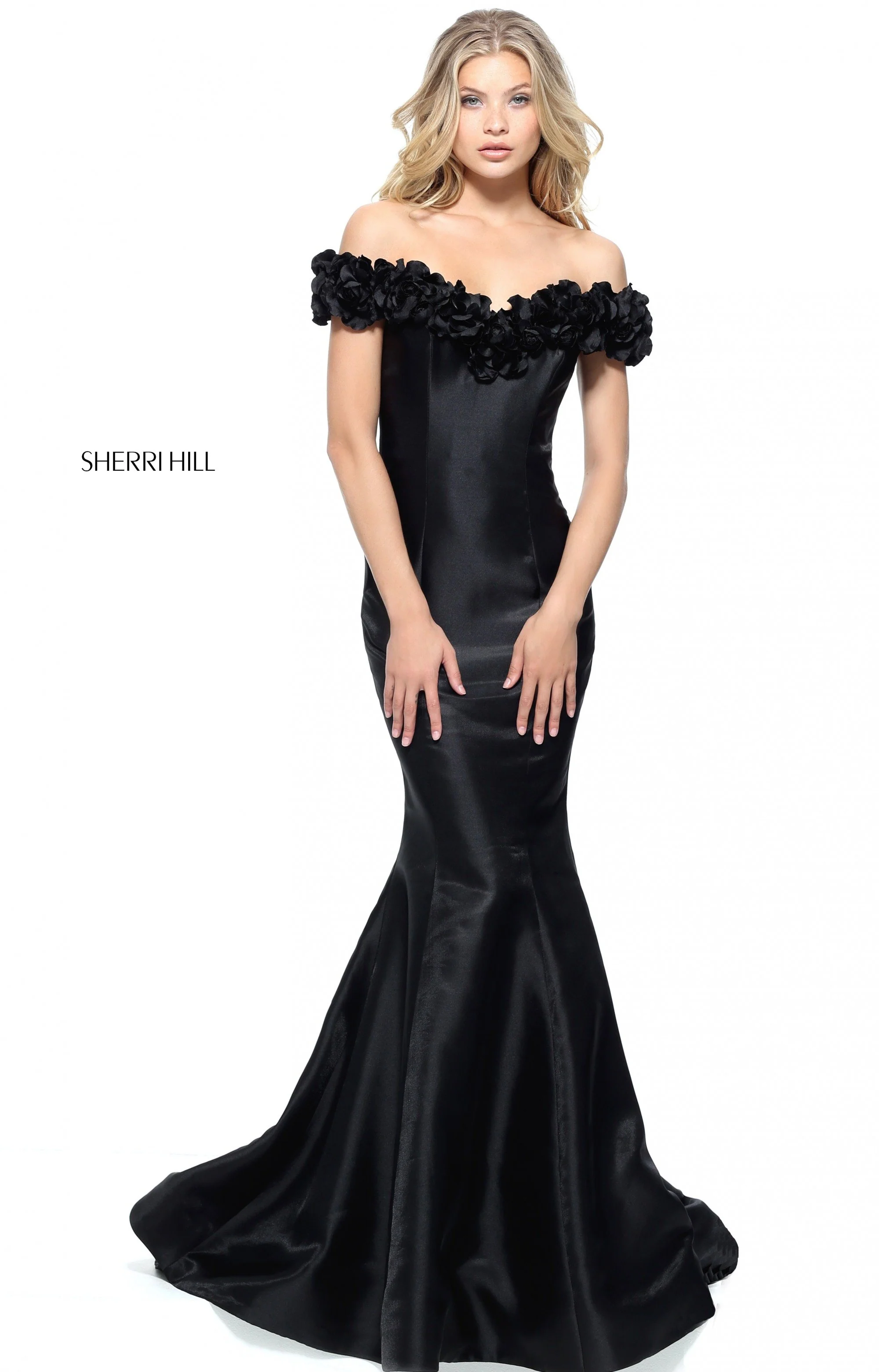 51103 - Image 3