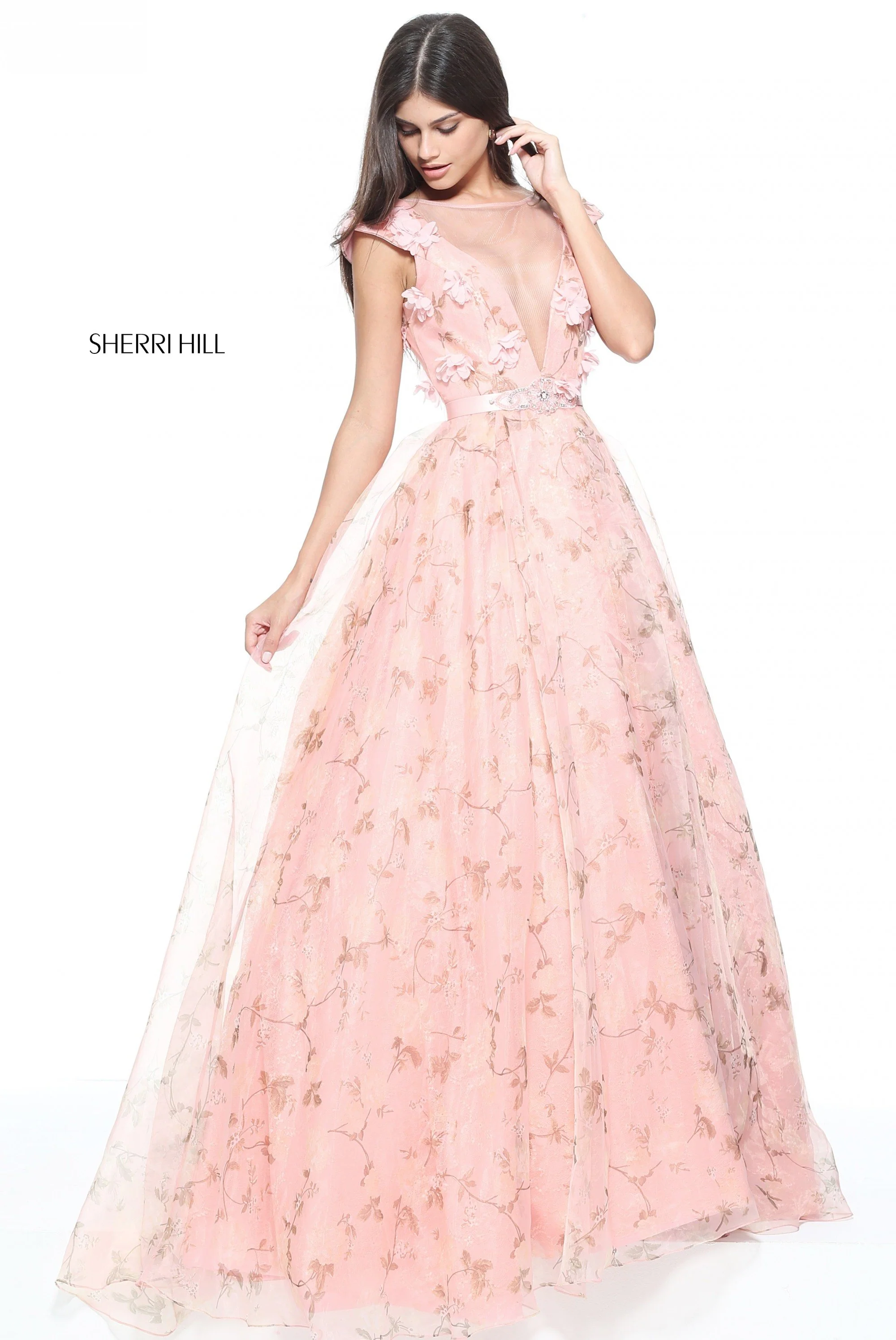 51104 - Image 2