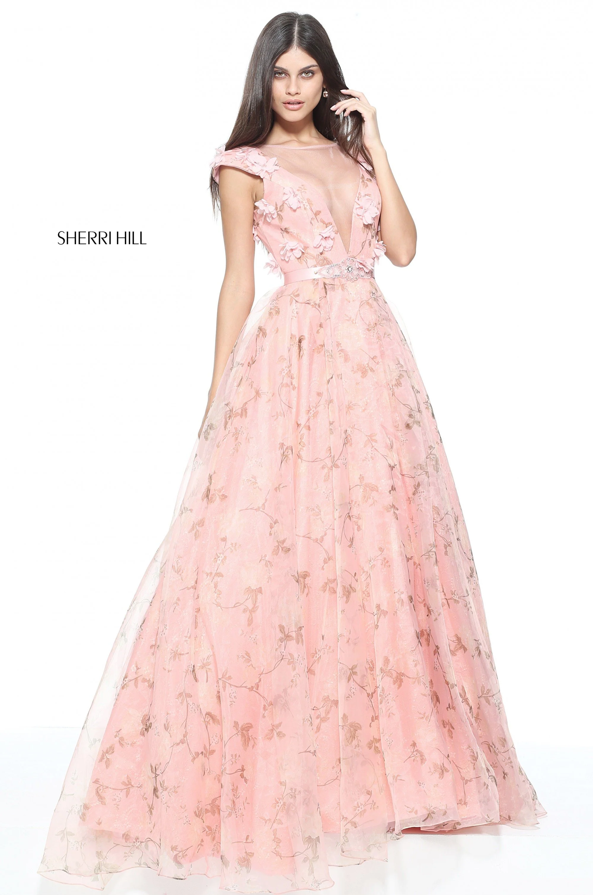 51104 - Image 3