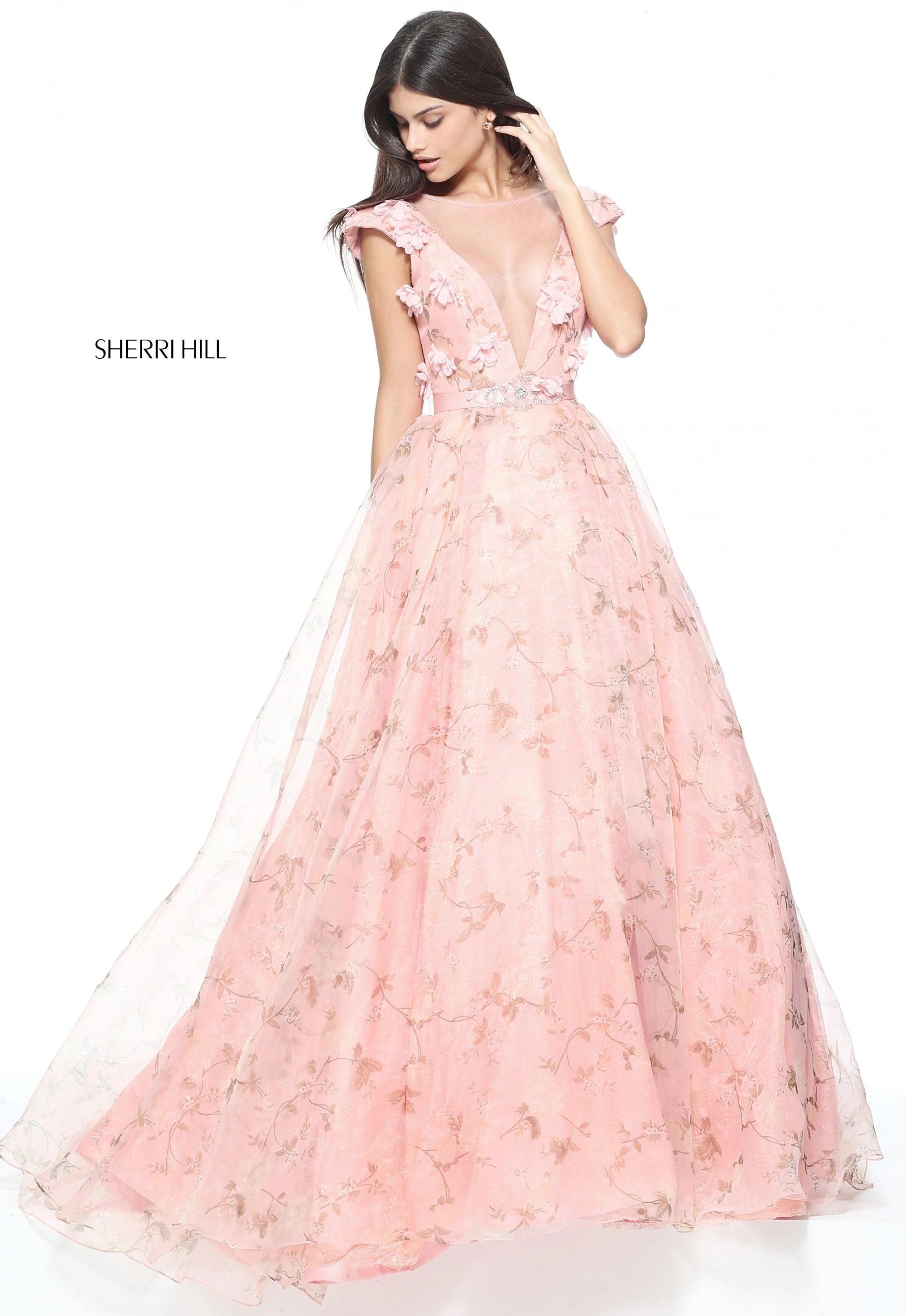 51104 - Image 4