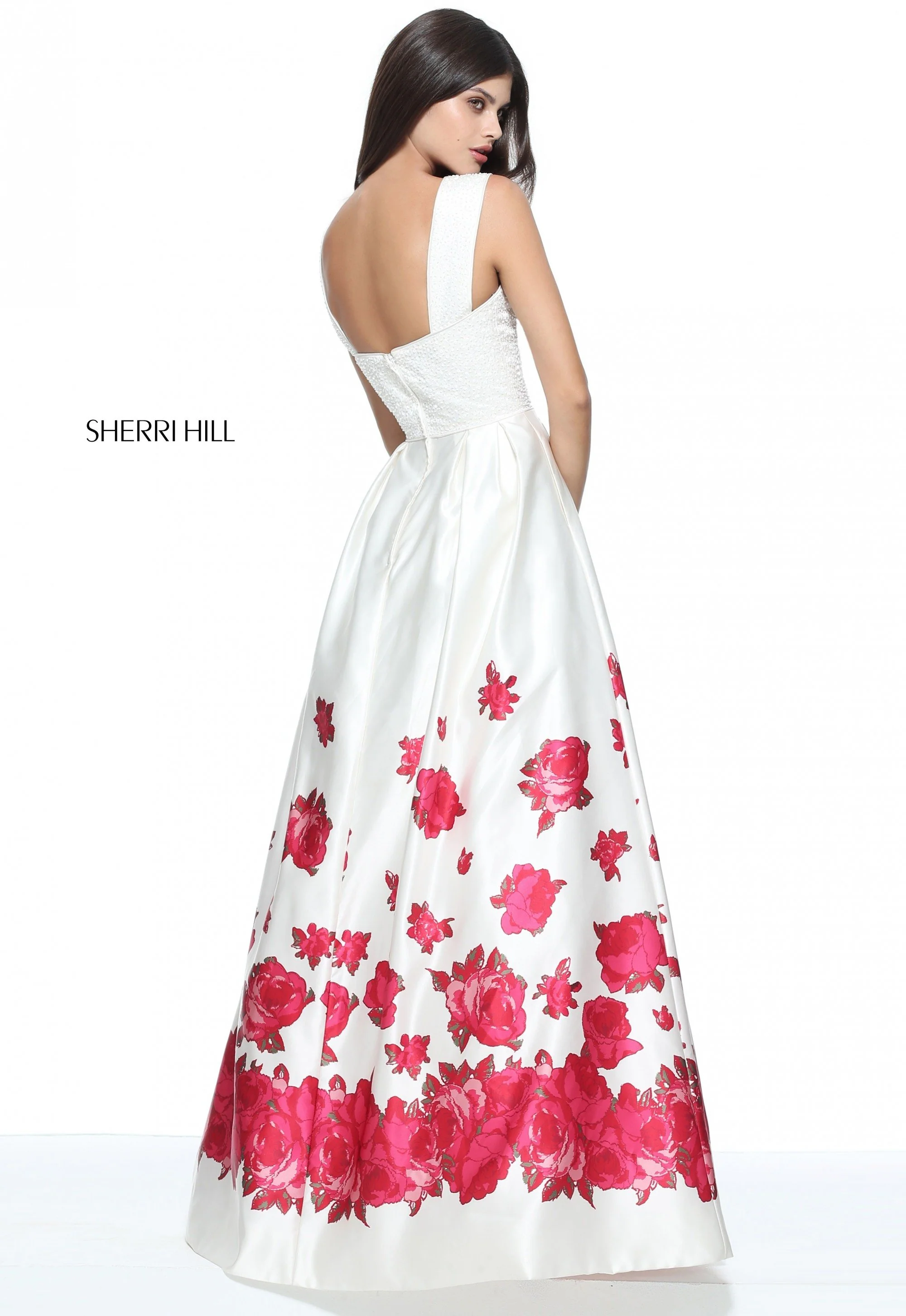 51105 - Image 2