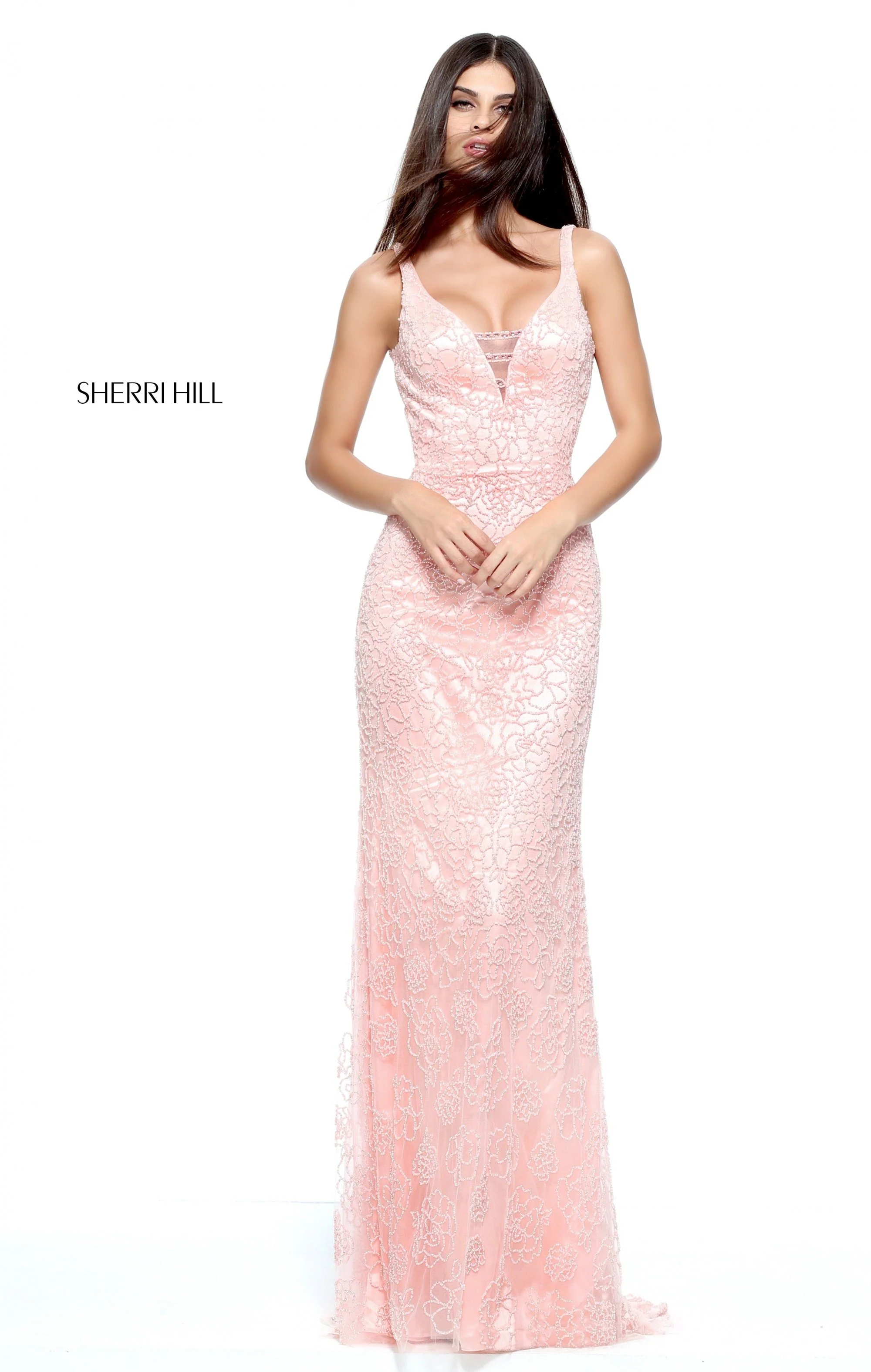 51106 - Image 3