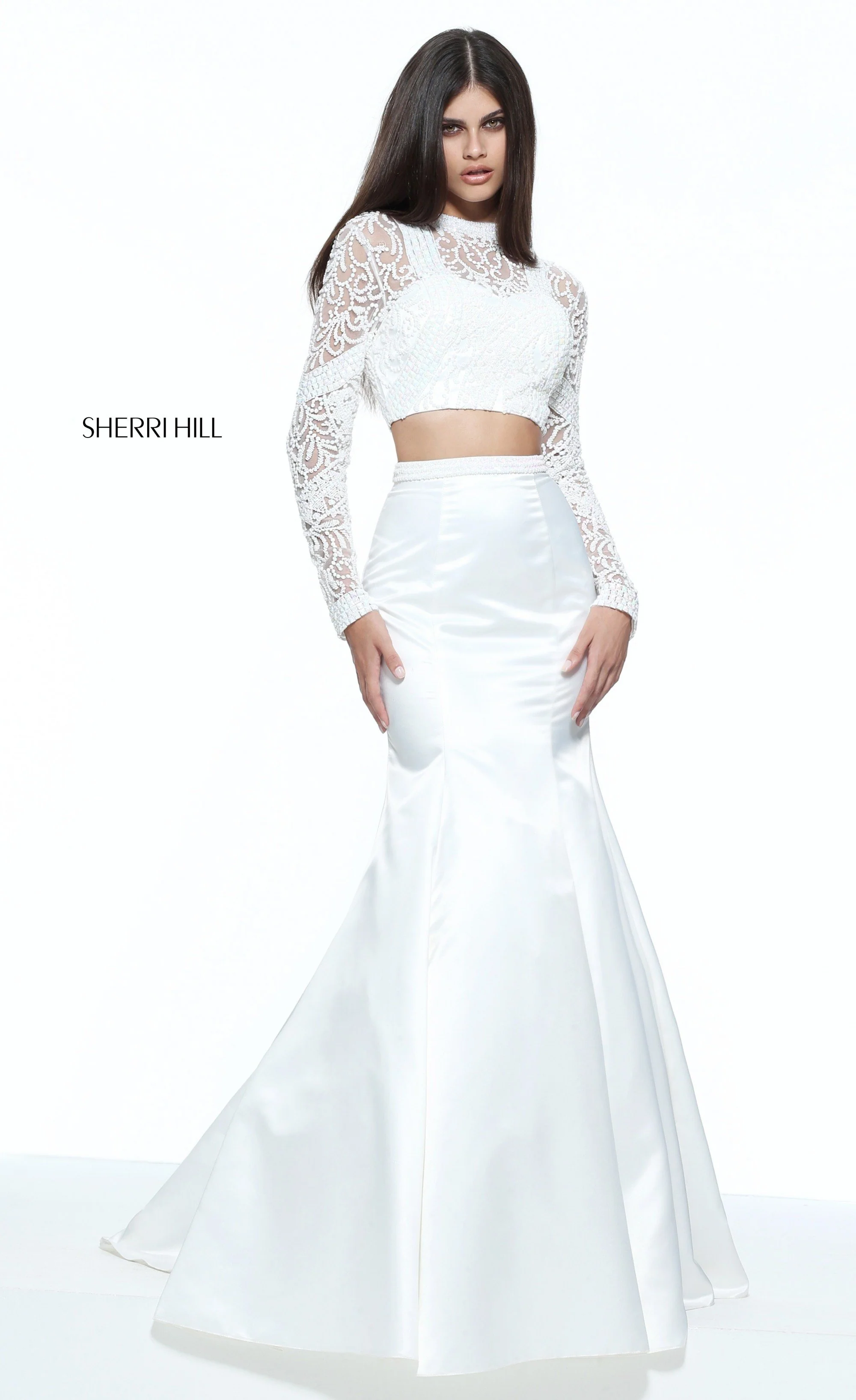51107 - Image 2