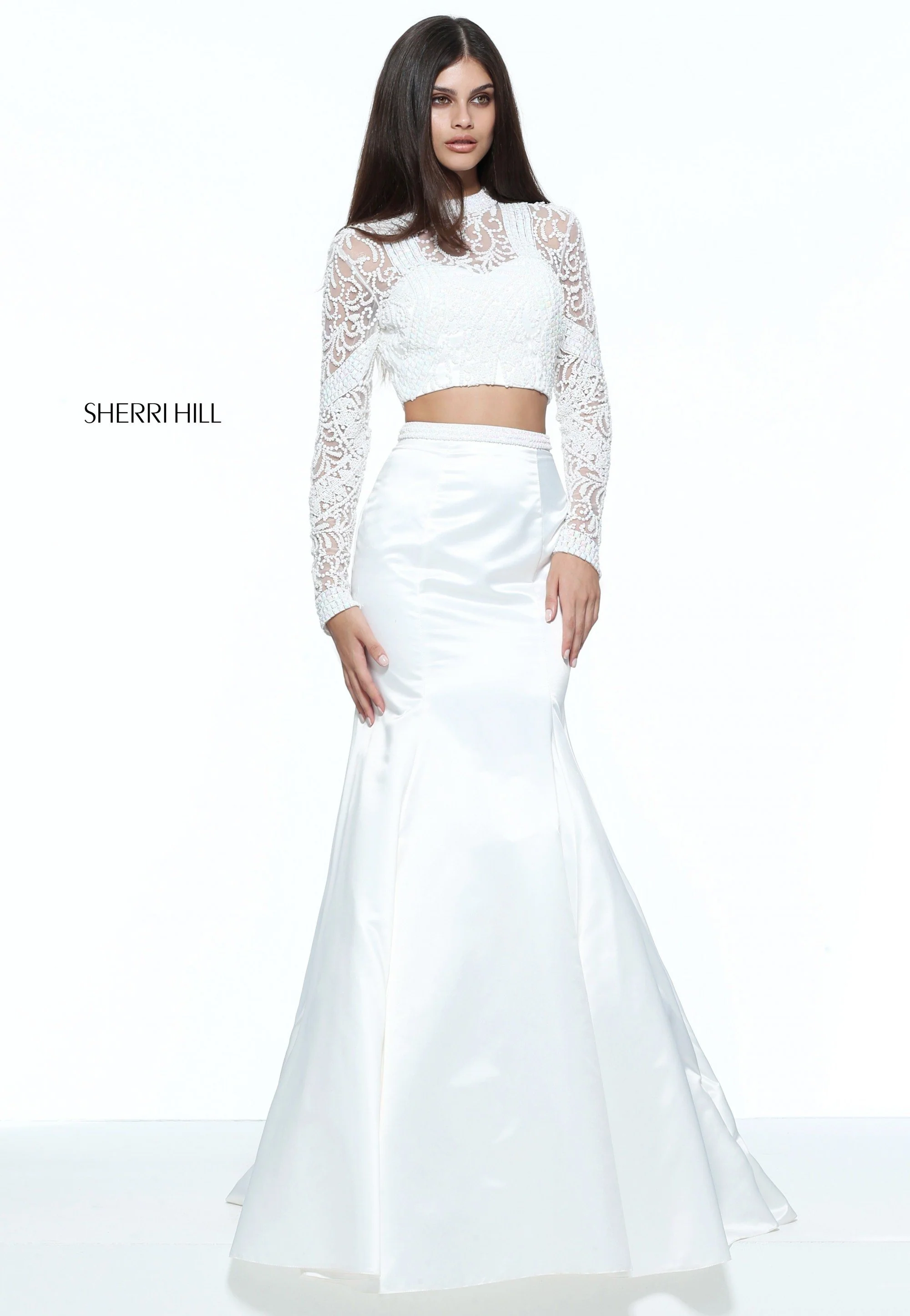 51107 - Image 3
