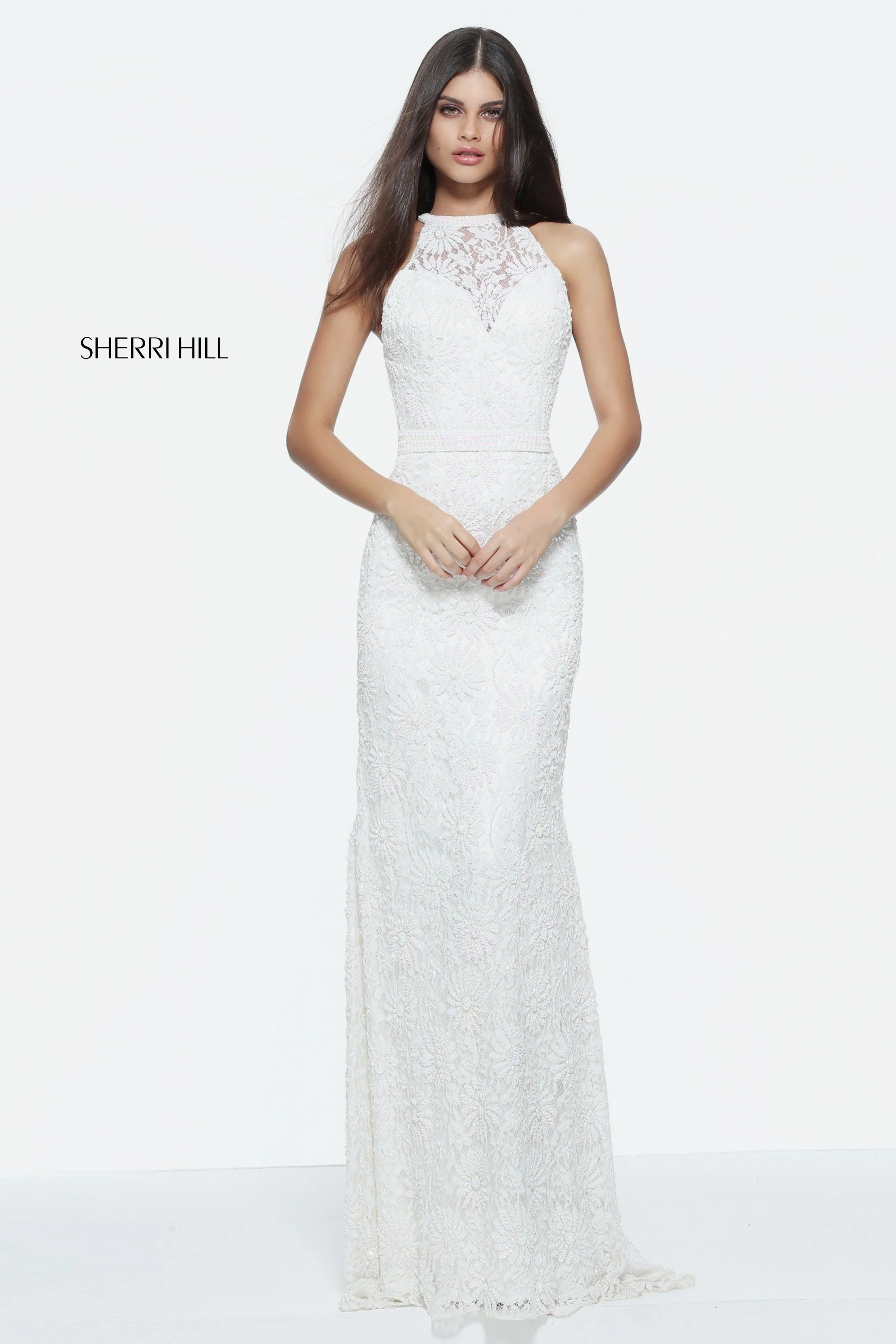 51110 - Image 3