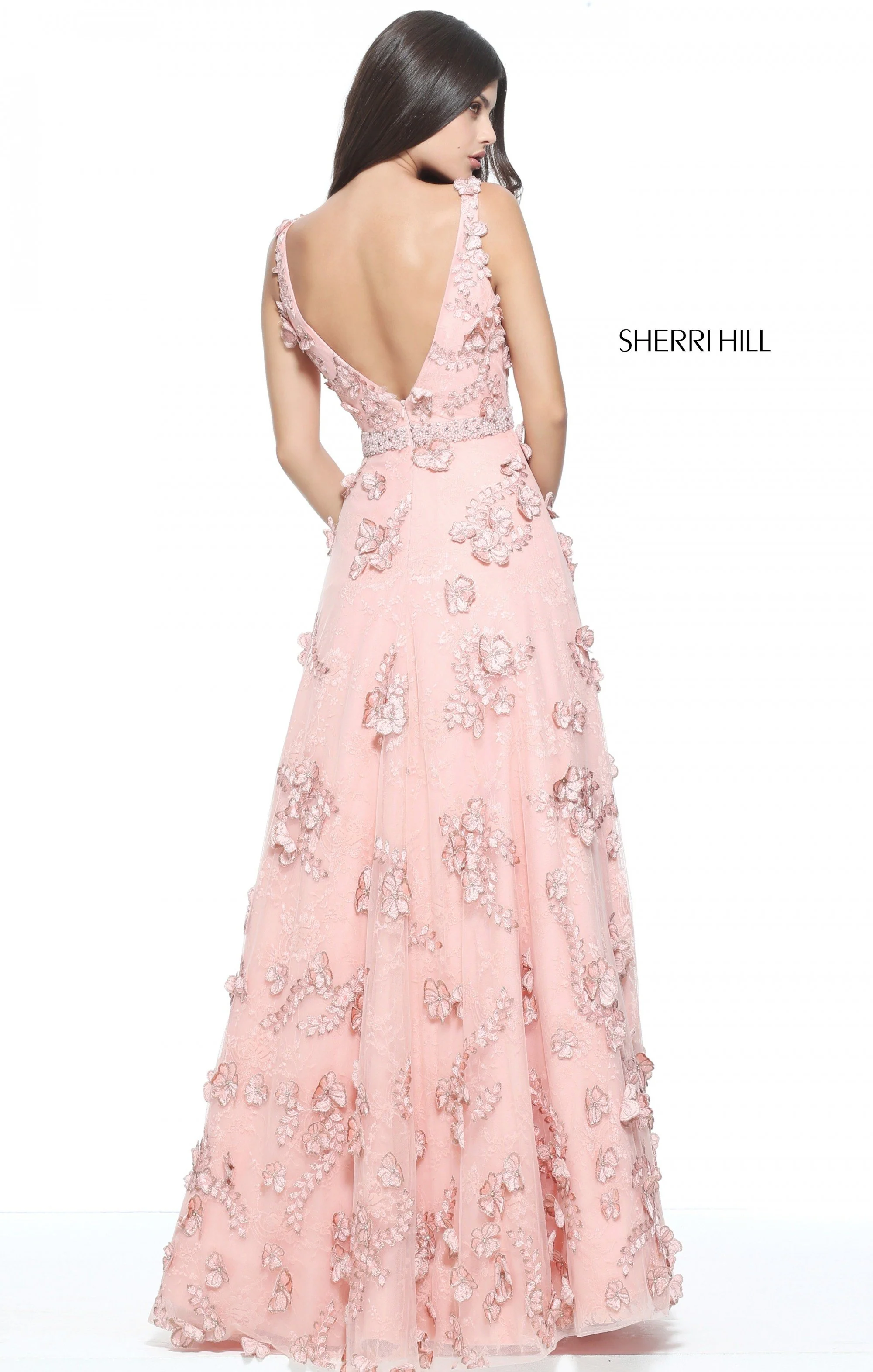 51111 - Image 2