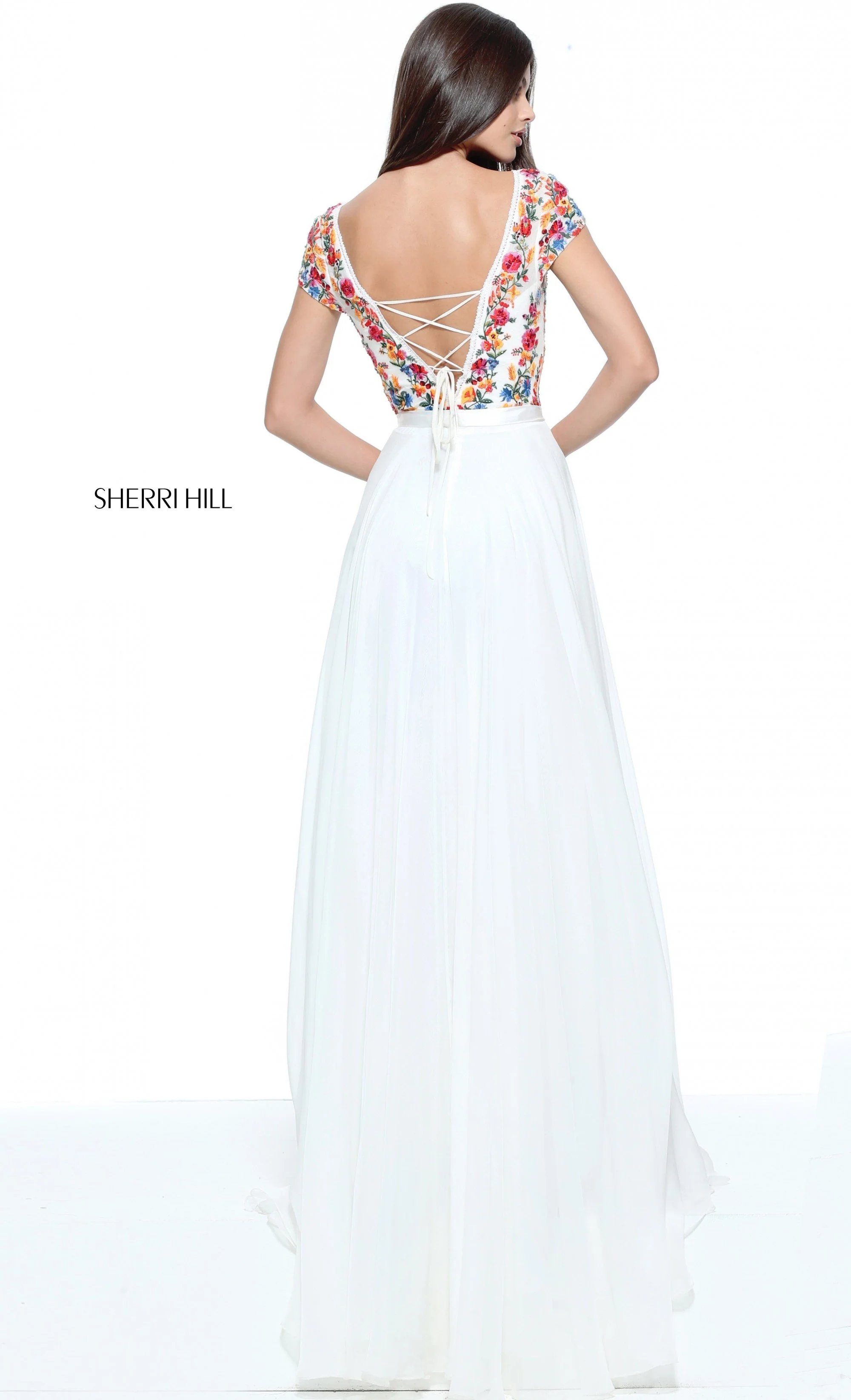 51112 - Image 4