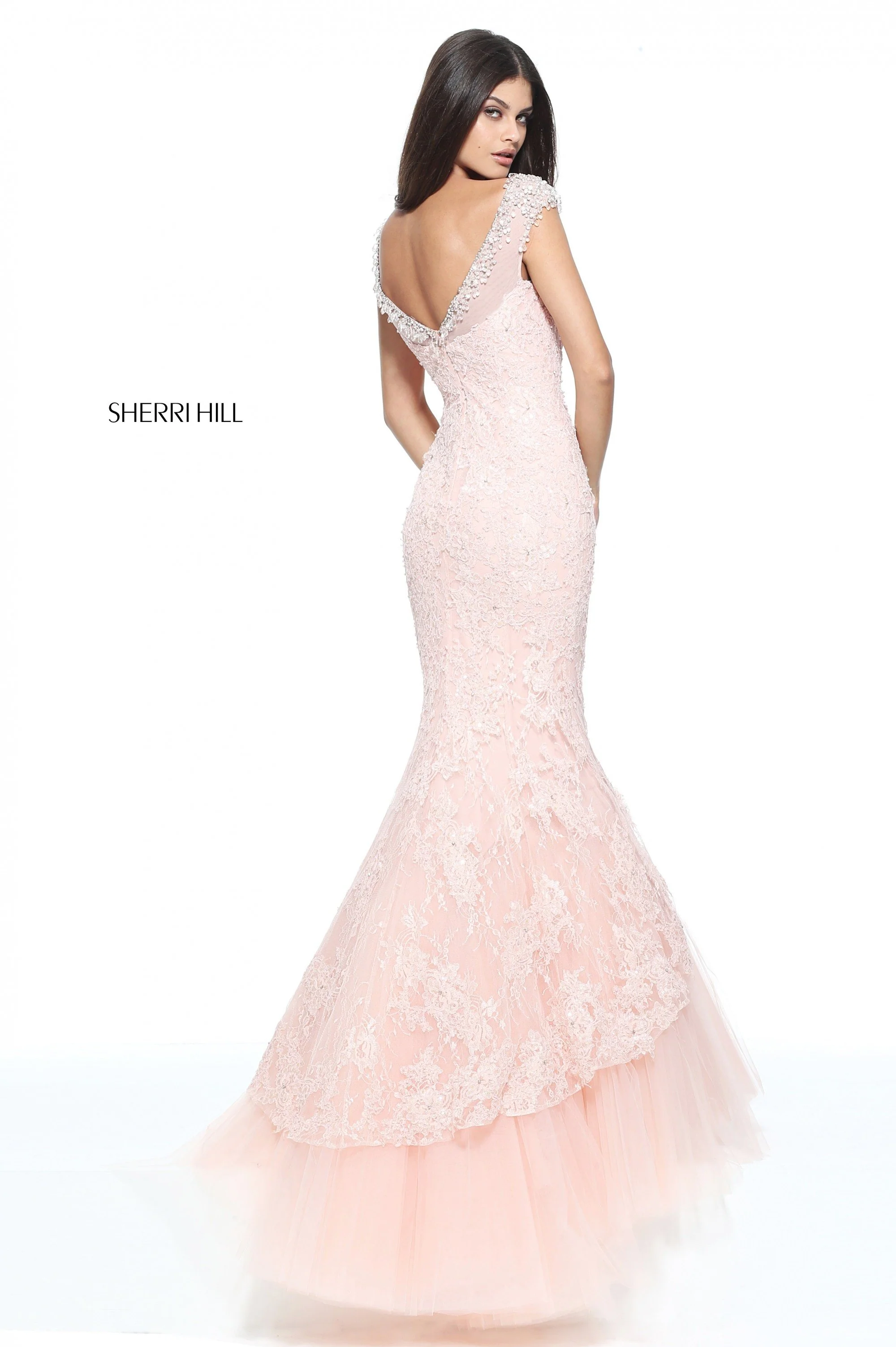 51114 - Image 2