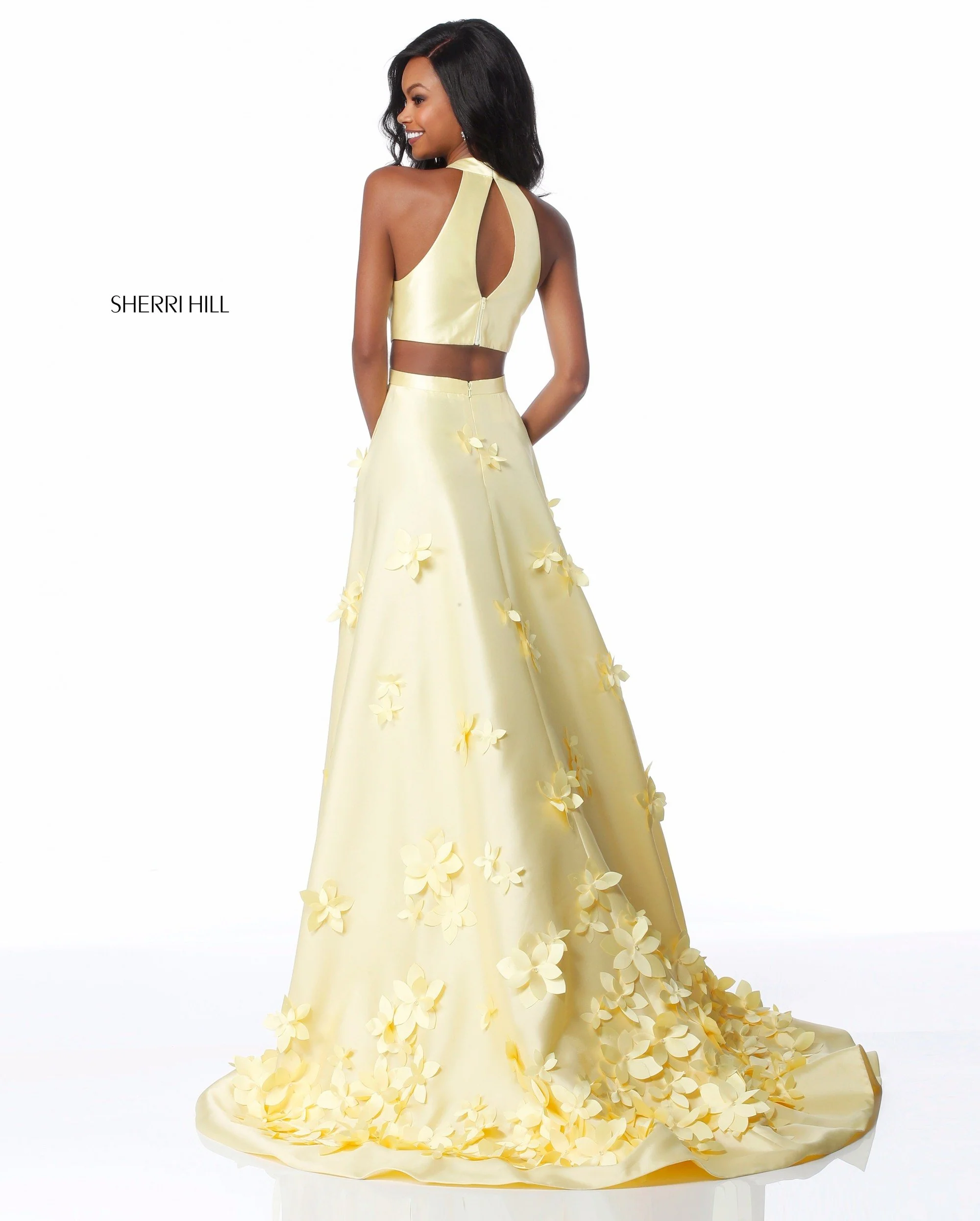 51116 - Image 11