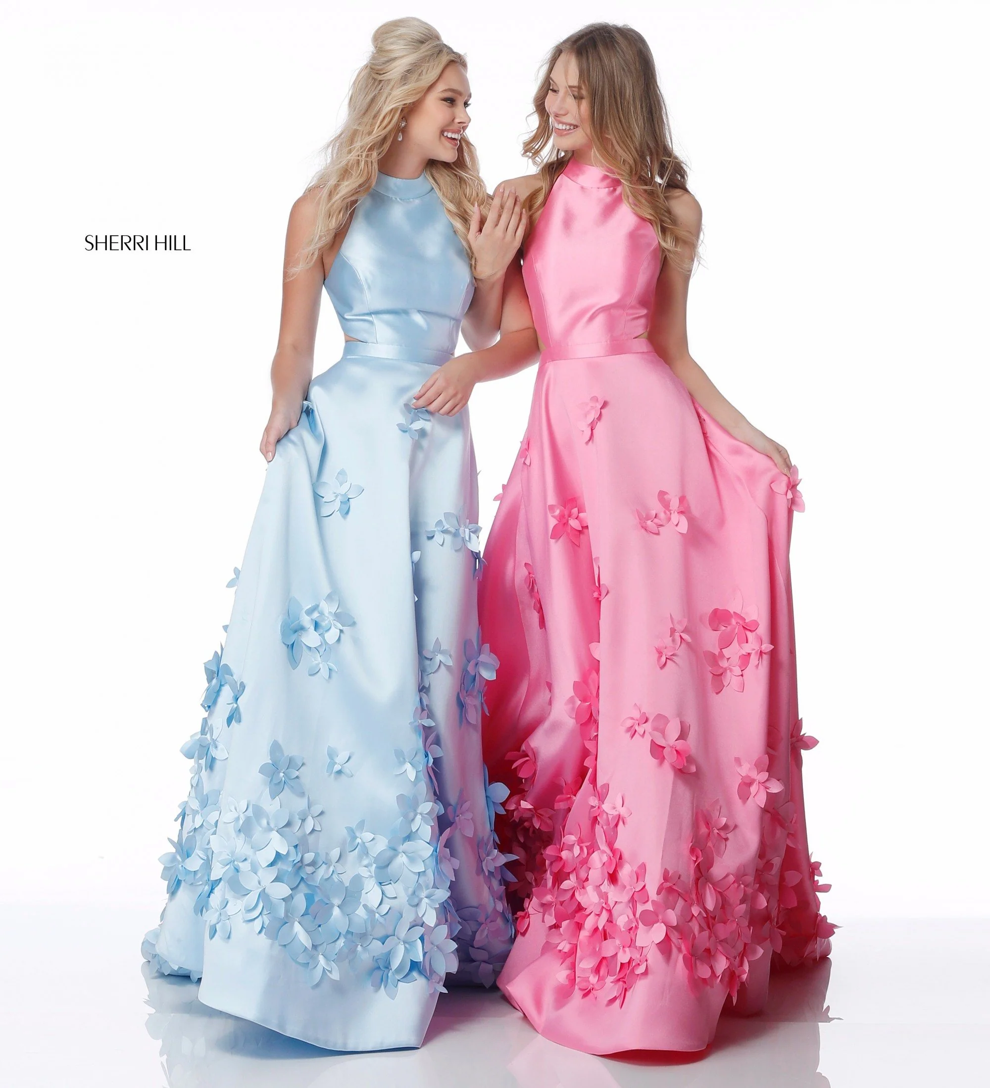 51116 - Image 14