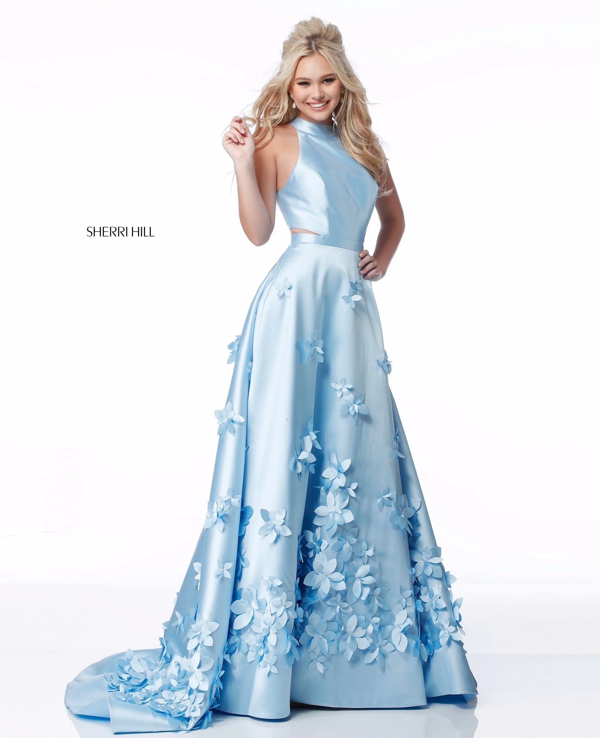 51116 - Image 15