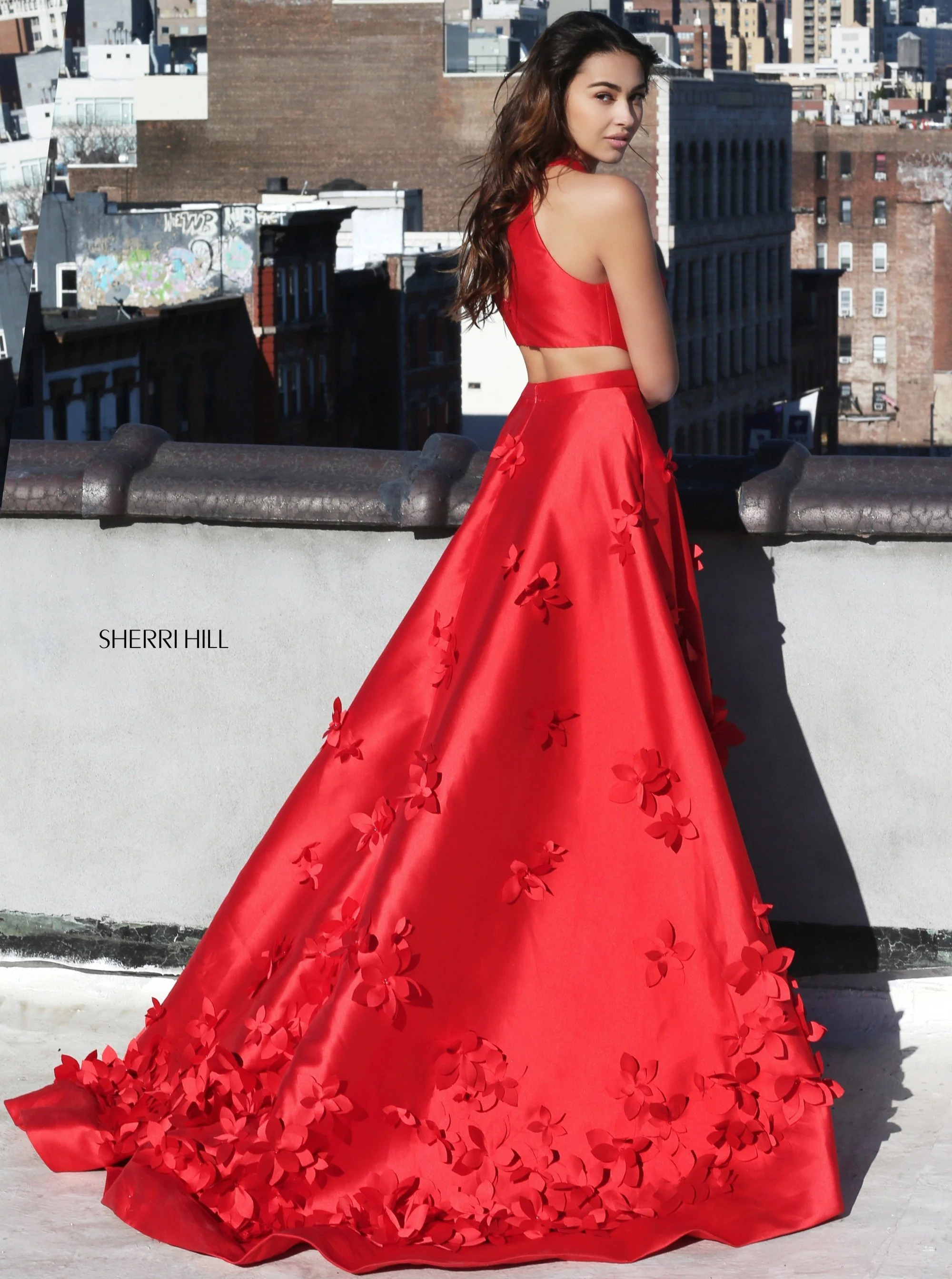 51116 - Image 4
