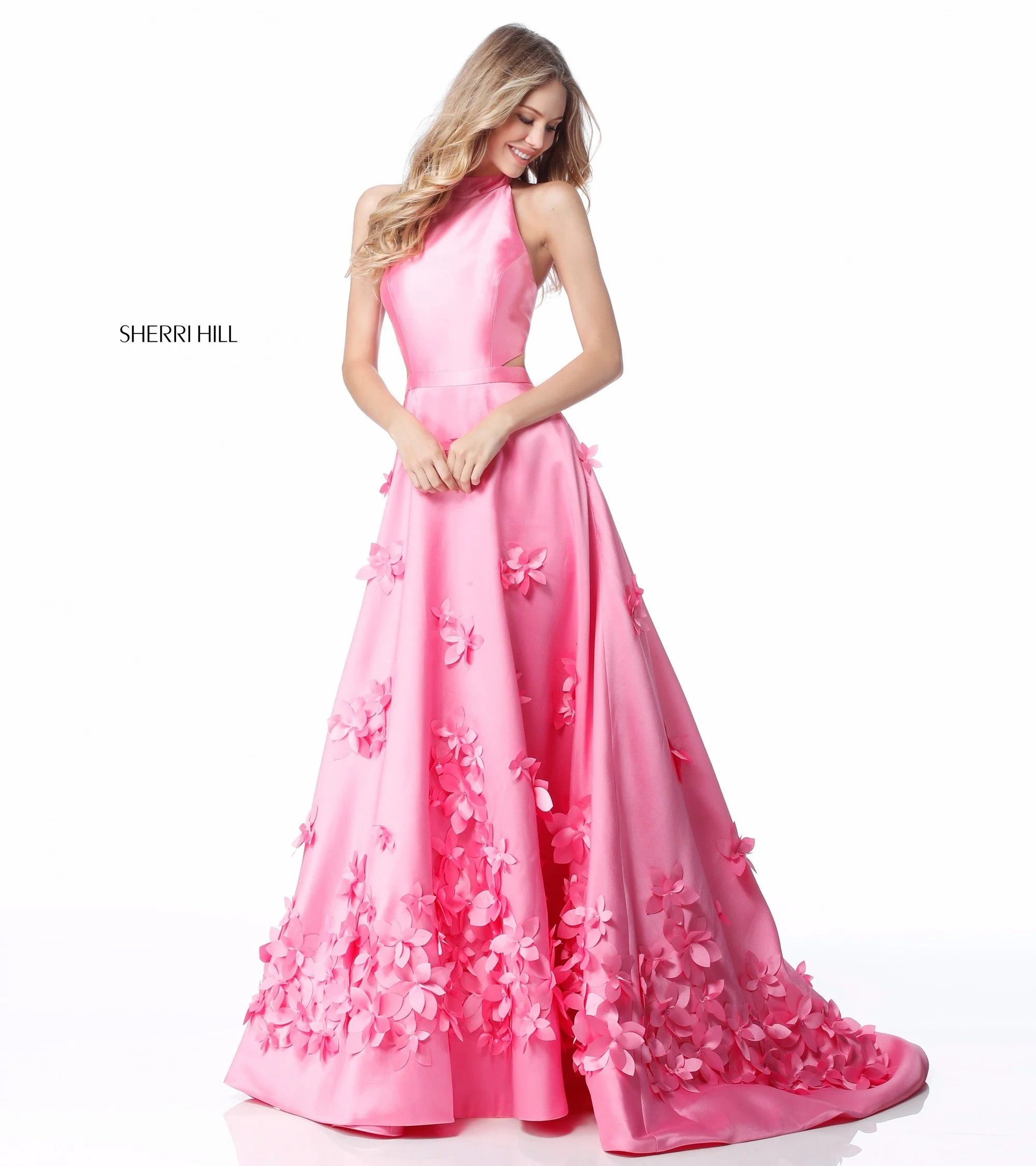 51116 - Image 9