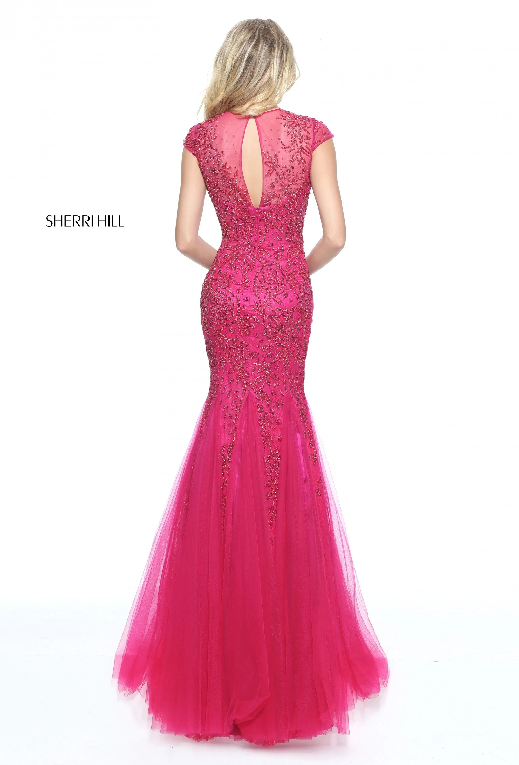 51117 - Image 2