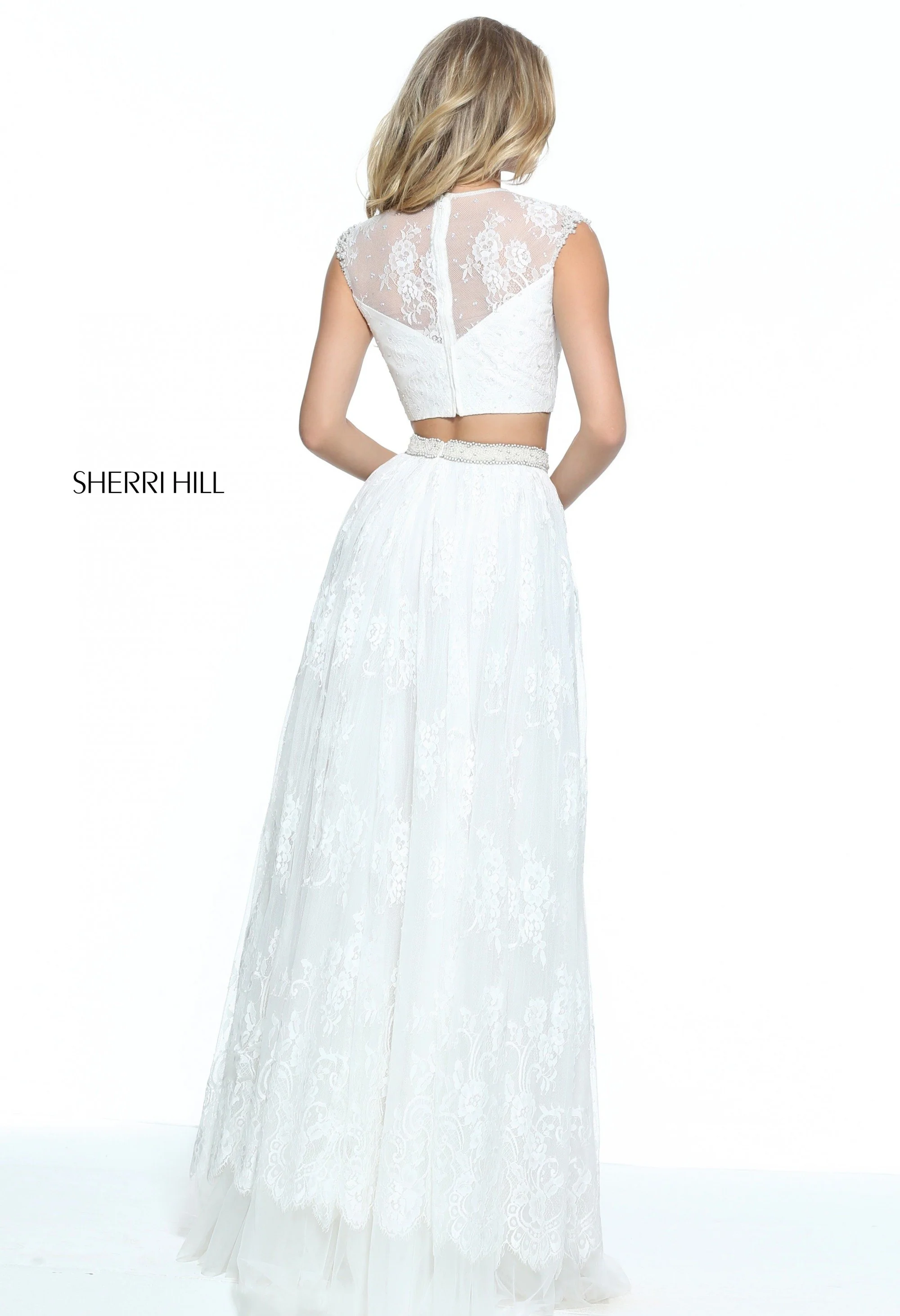 51118 - Image 2