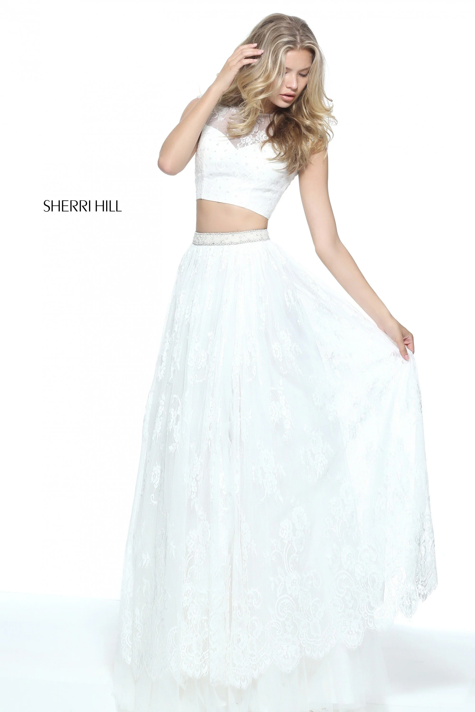 51118 - Image 4