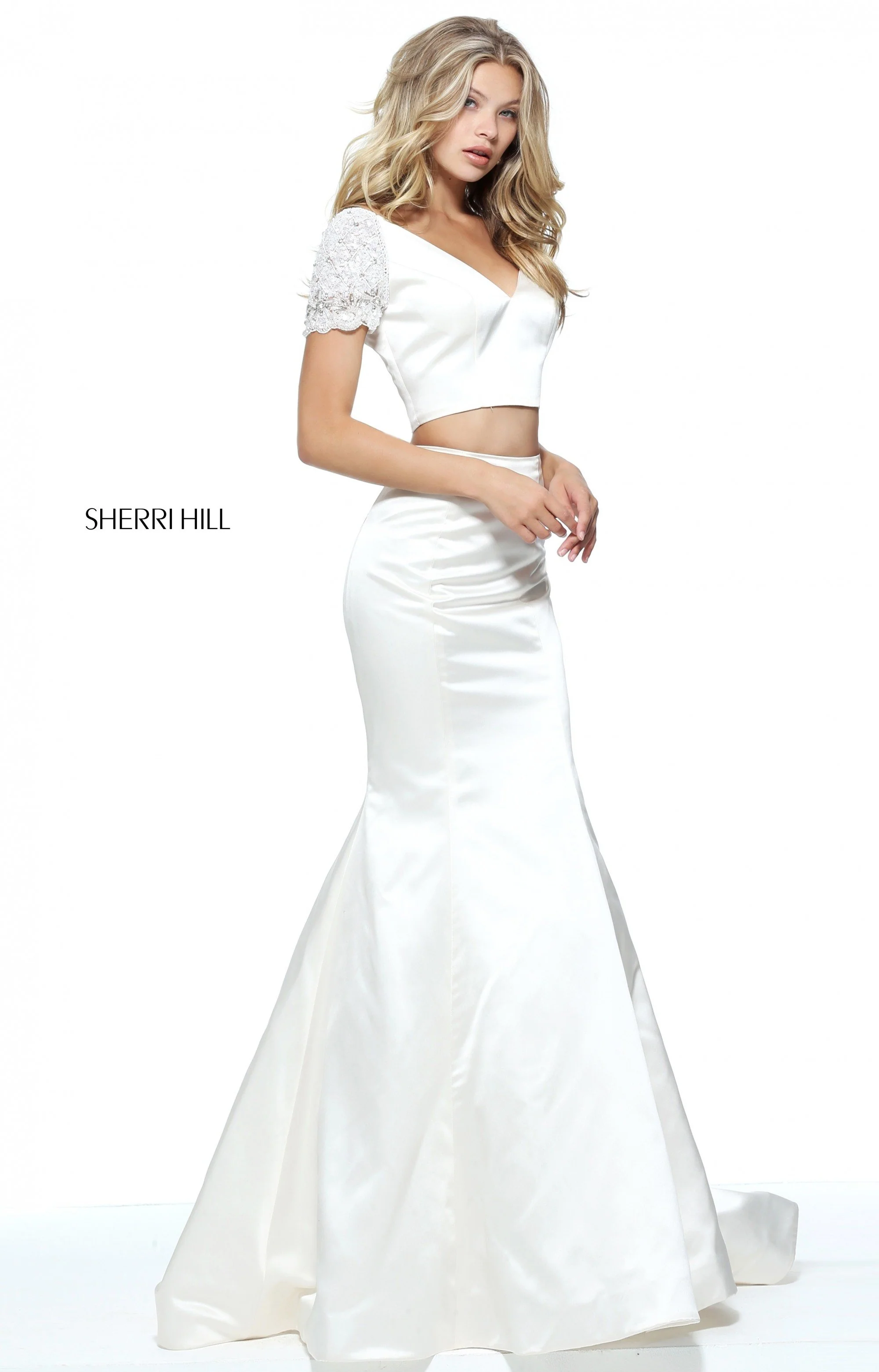 51119 - Image 2