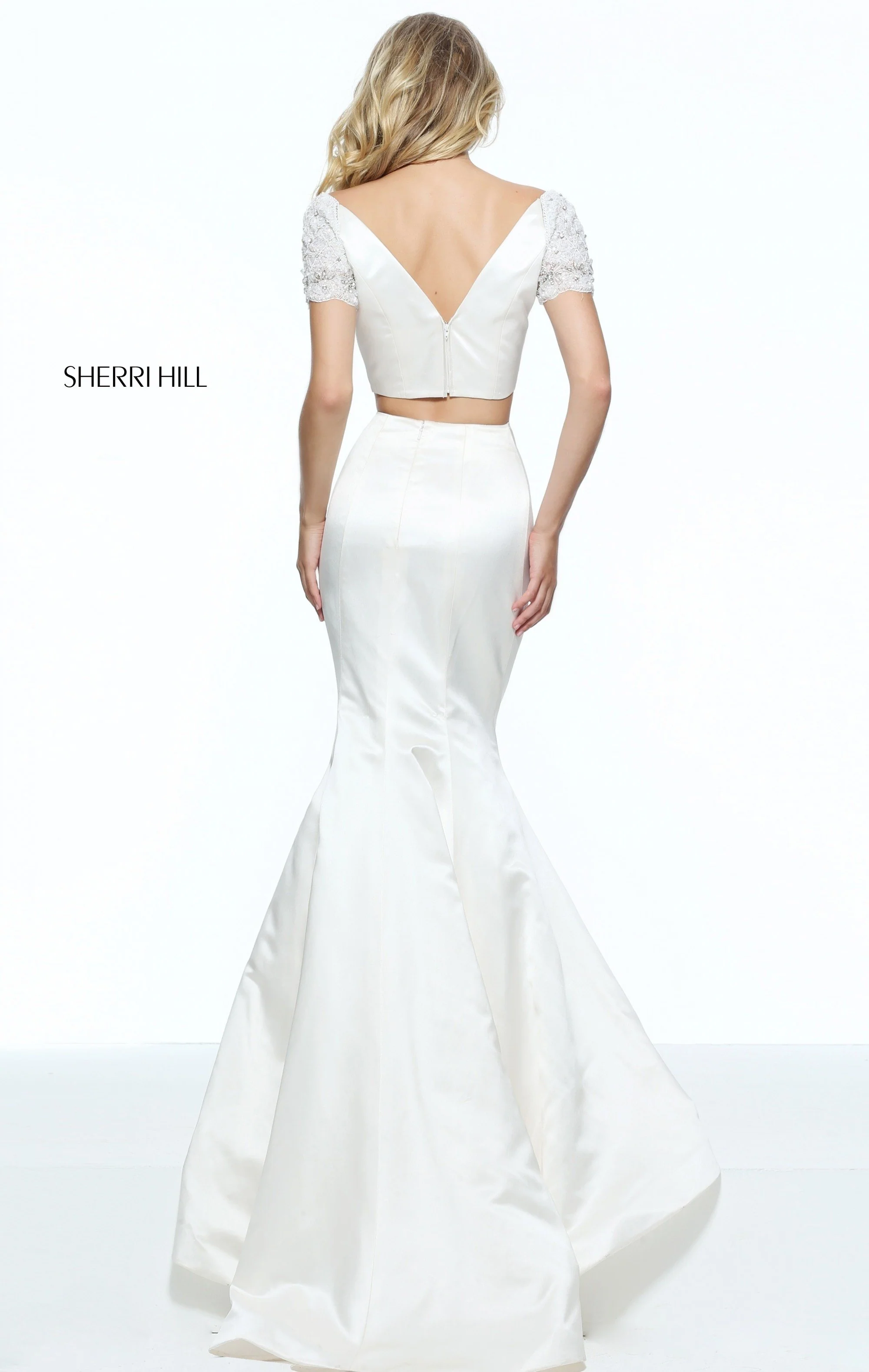 51119 - Image 4