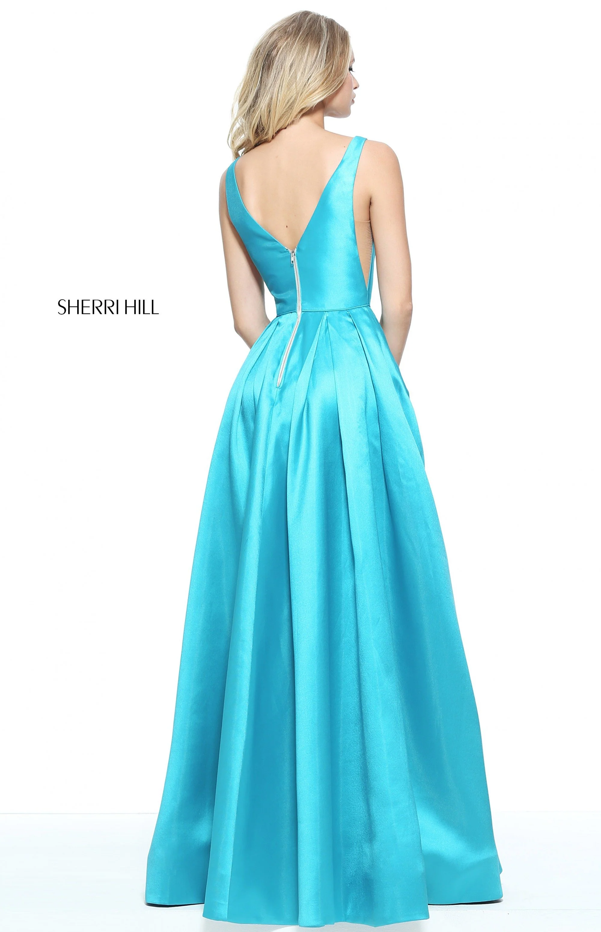 51120 - Image 2