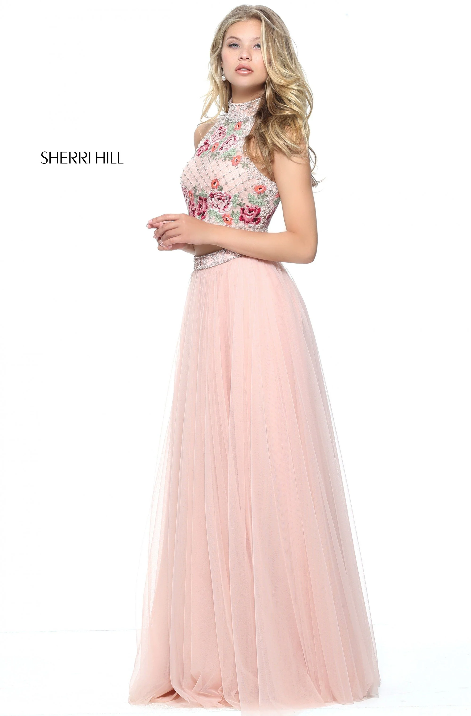 51121 - Image 2