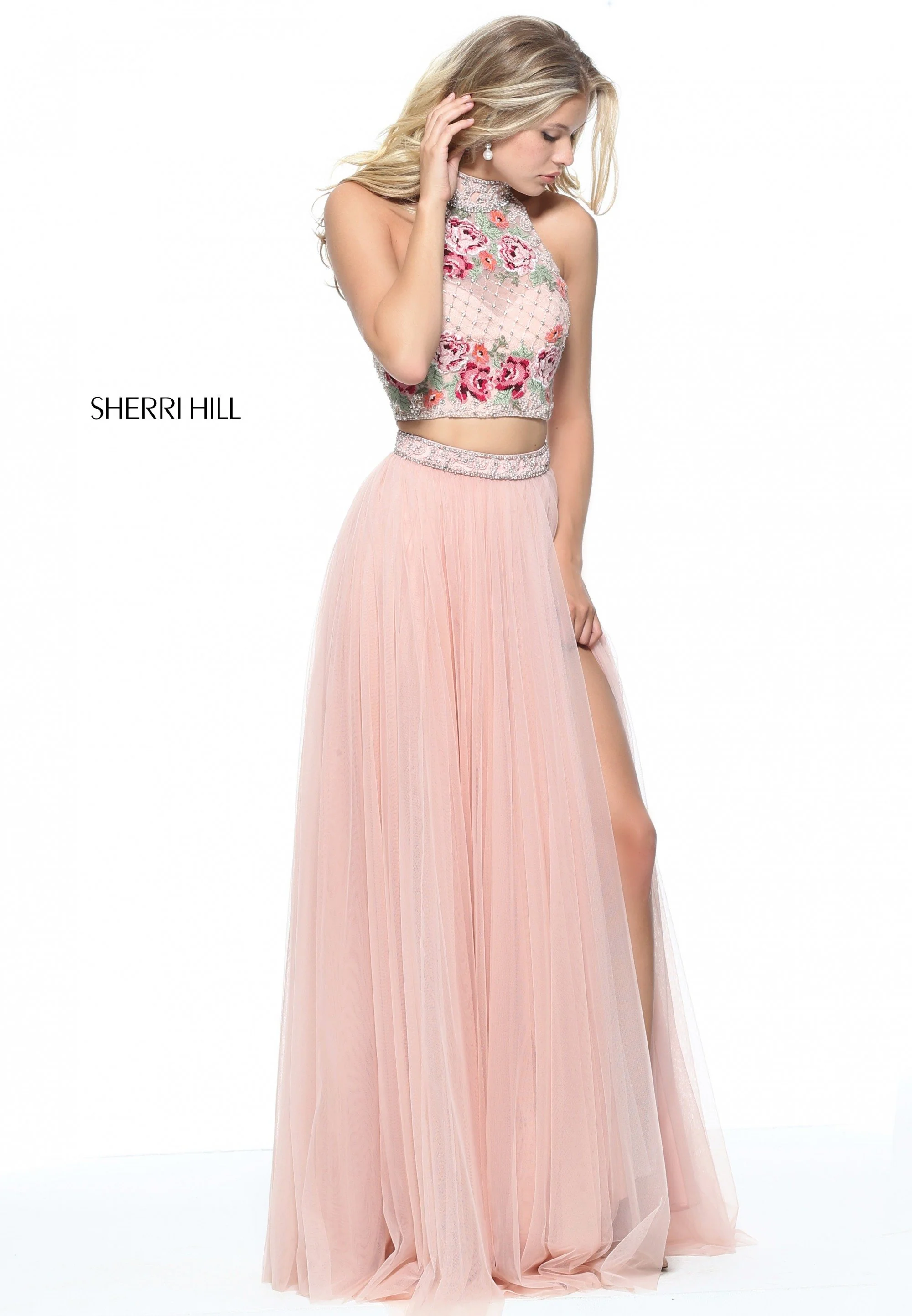 51121 - Image 3