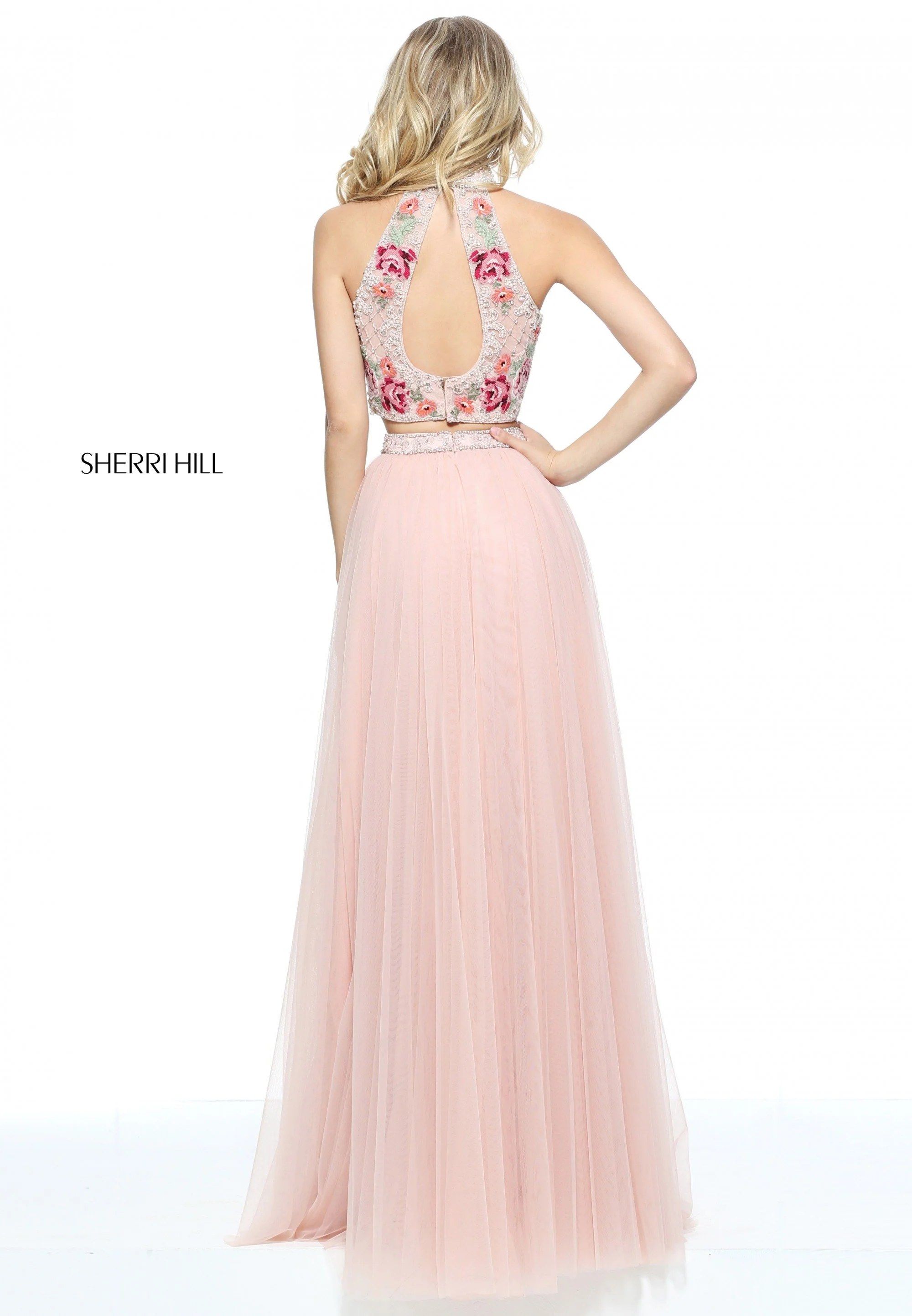 51121 - Image 4