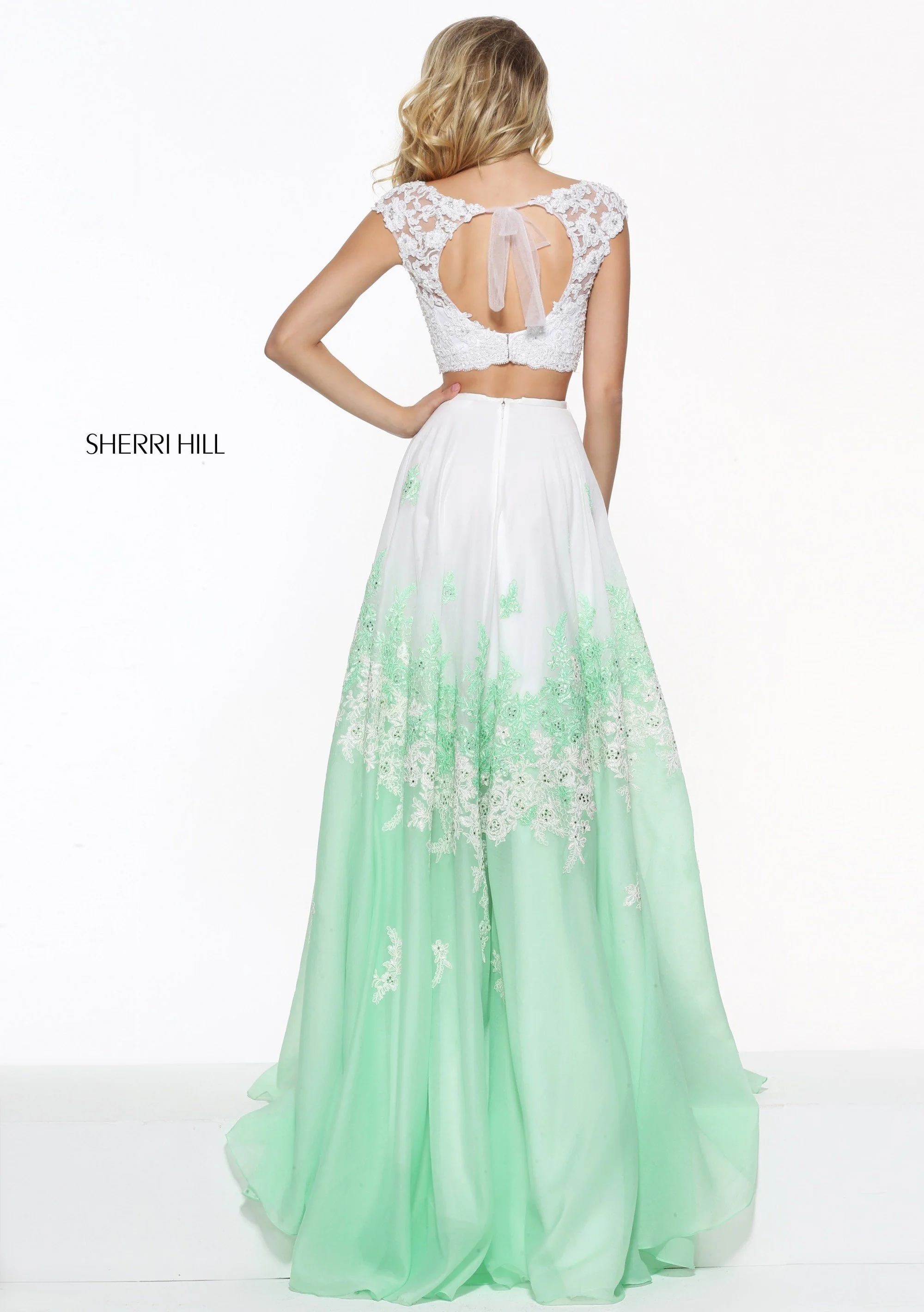 51122 - Image 3